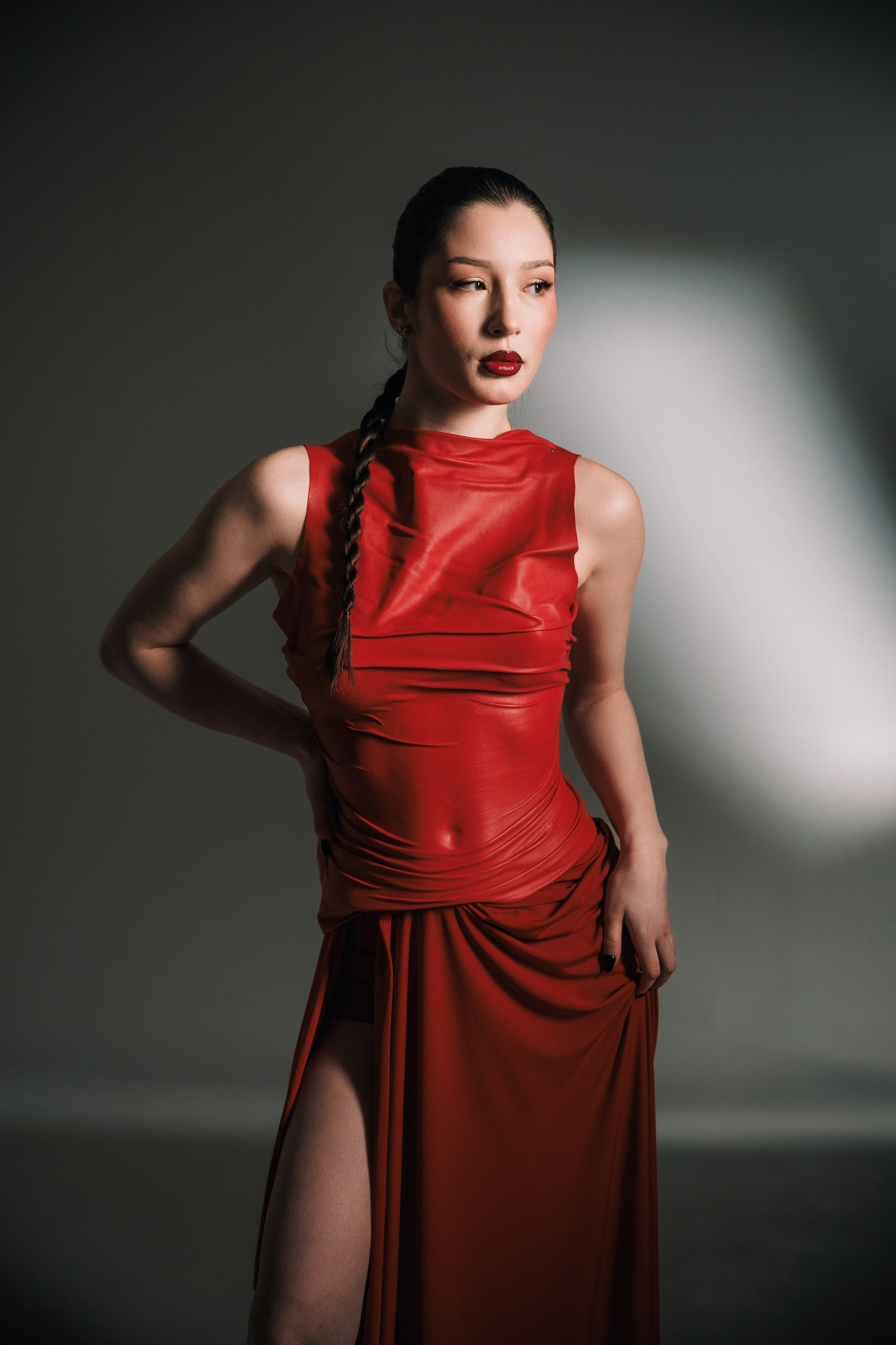 Для брендов