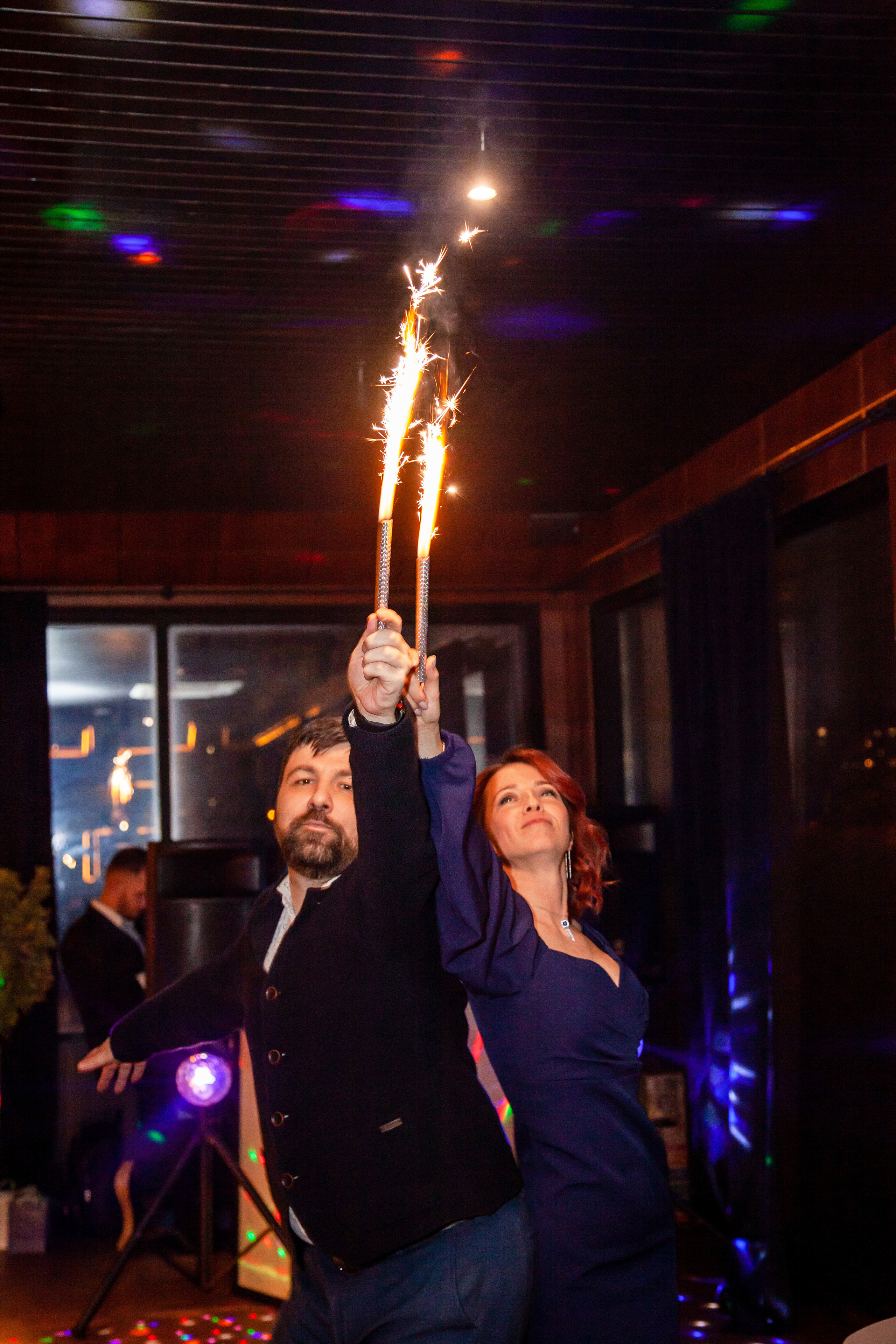 Професійний фотограф в Києві Олена Зіненко