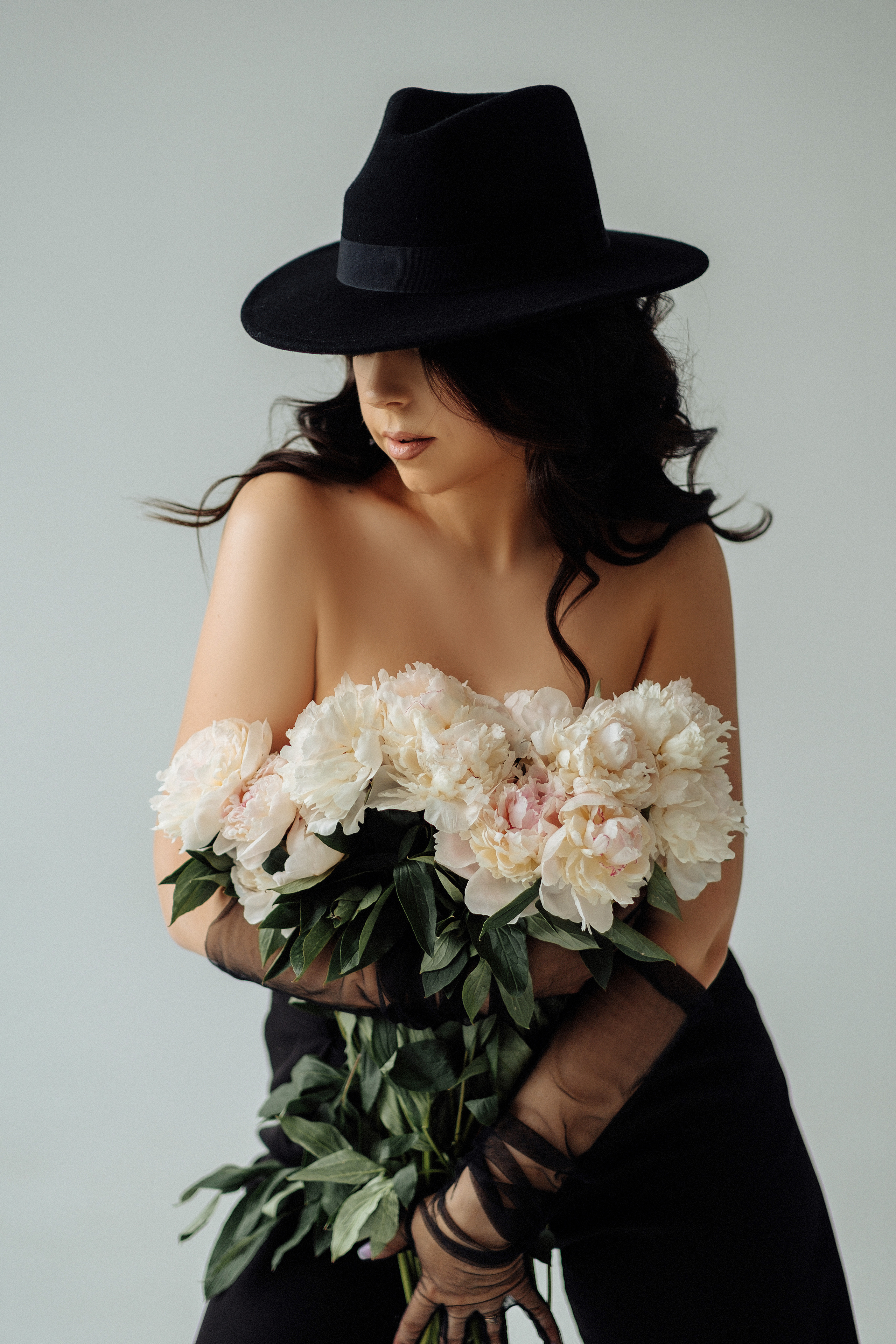 КУРС ПО СВІТЛУ. Марина Тимченко. Фотограф. Житомир