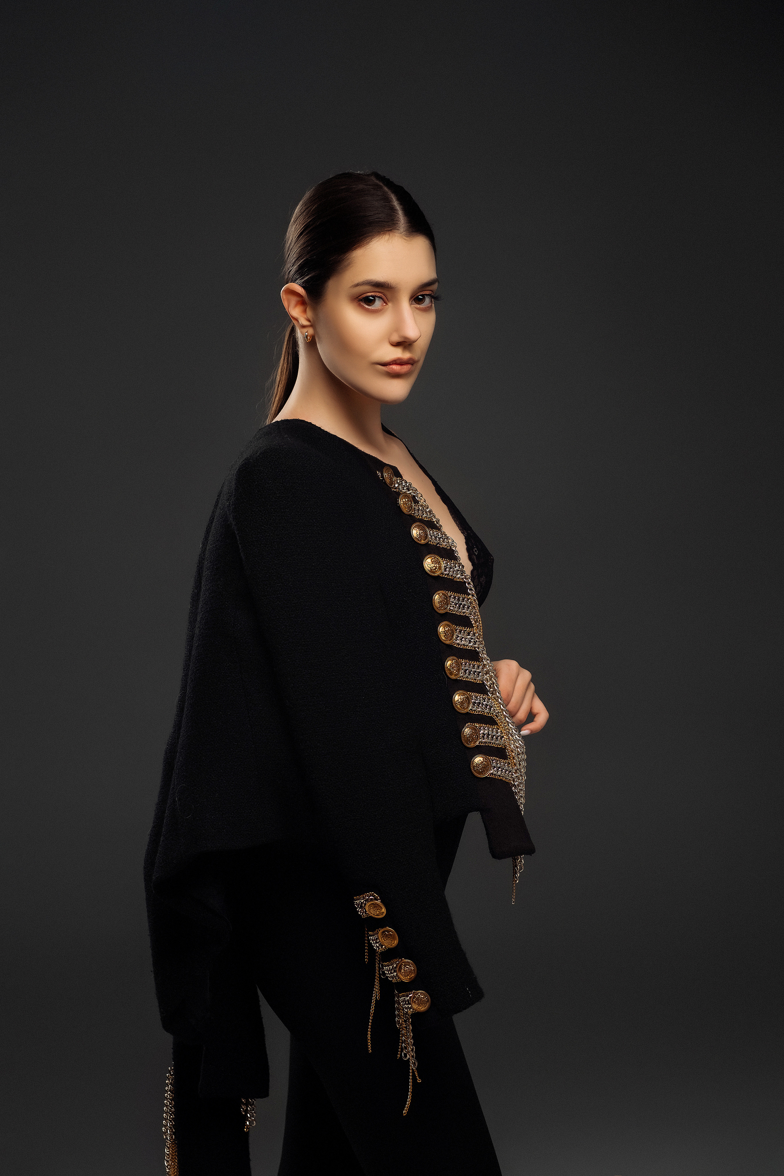 КУРС ПО СВІТЛУ. Марина Тимченко. Фотограф. Житомир