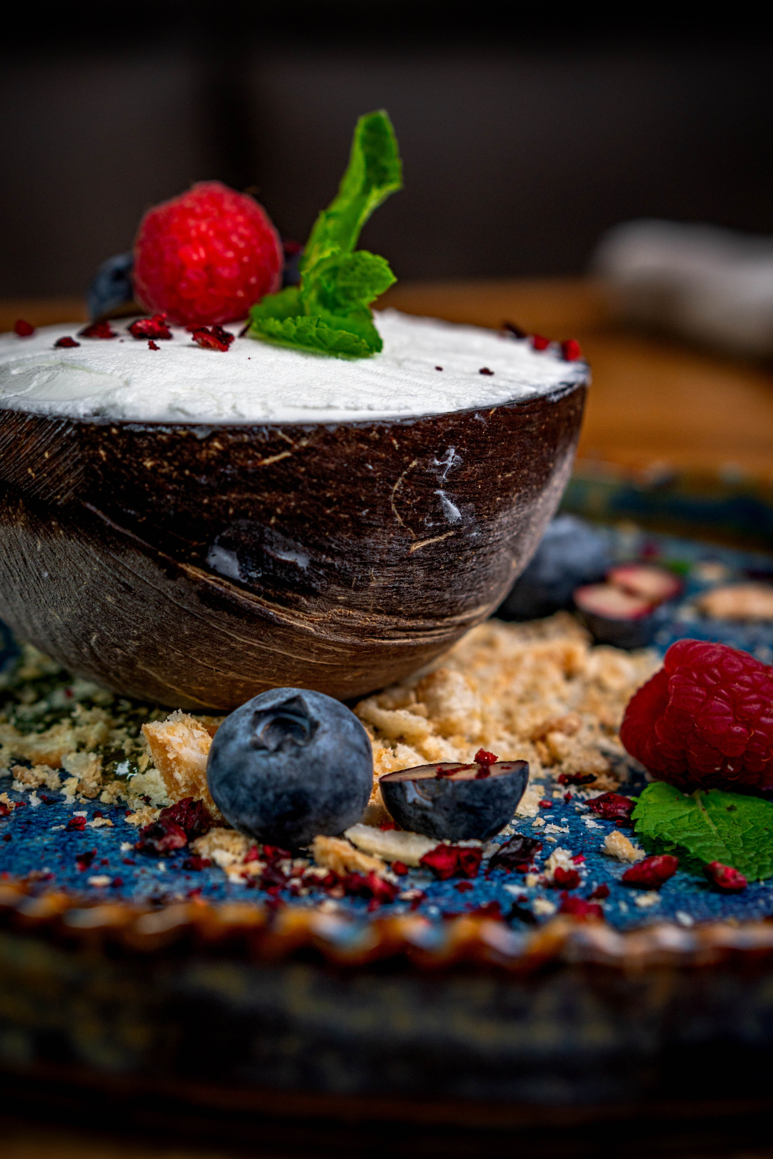 Food photography, Artist photography, Commercial photography. Творческий Фотограф в Эстонии Сергей Смирнов