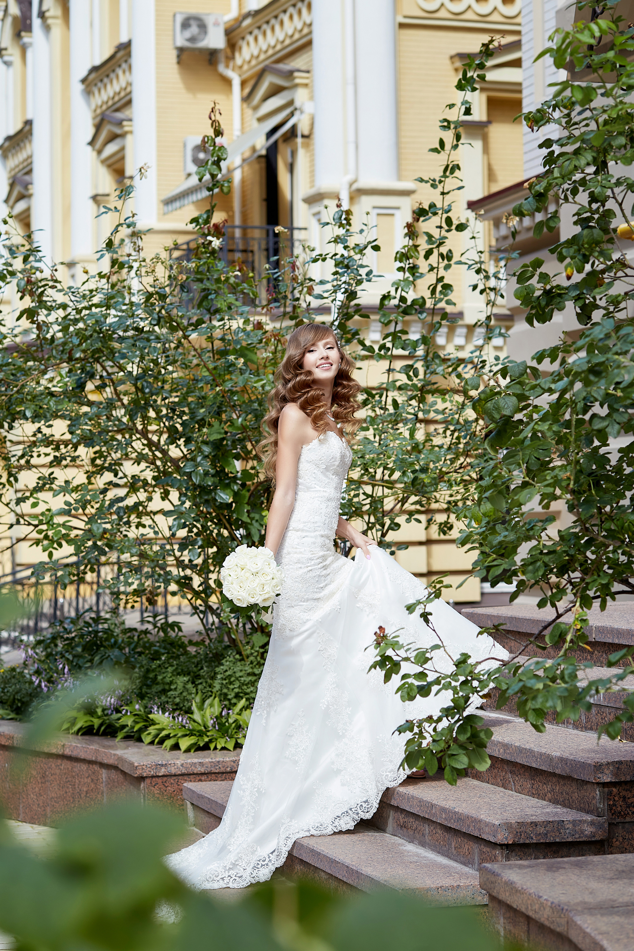 киев фотограф, фотограф киев, фотосессия киев, фотограф київ, фотосесія київ, київ фотограф, фотограф киев цена, студийная фотосессия киев, лучшие фотографы киева, профессиональная фотосессия киев, индивидуальная фотосессия киев, портретная фотосессия киев, фотосессия под ключ киев