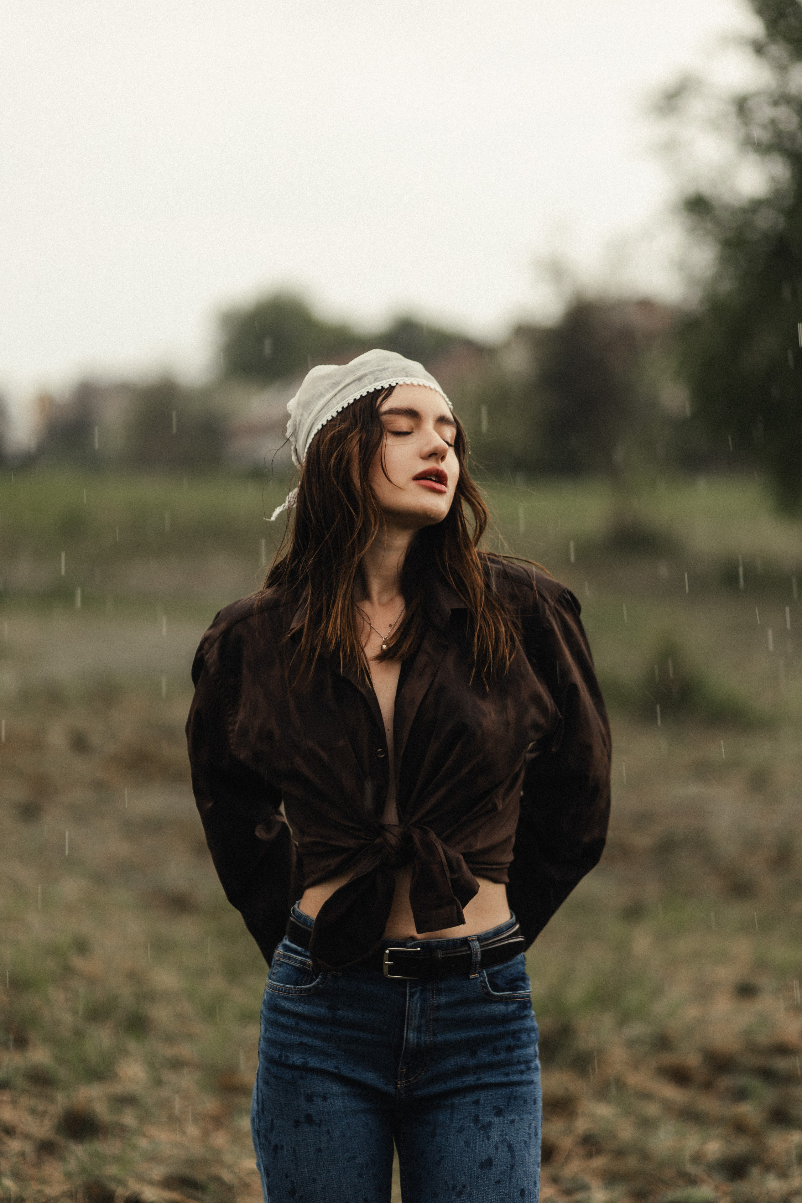 Online-kurs. Fotograf Poznań