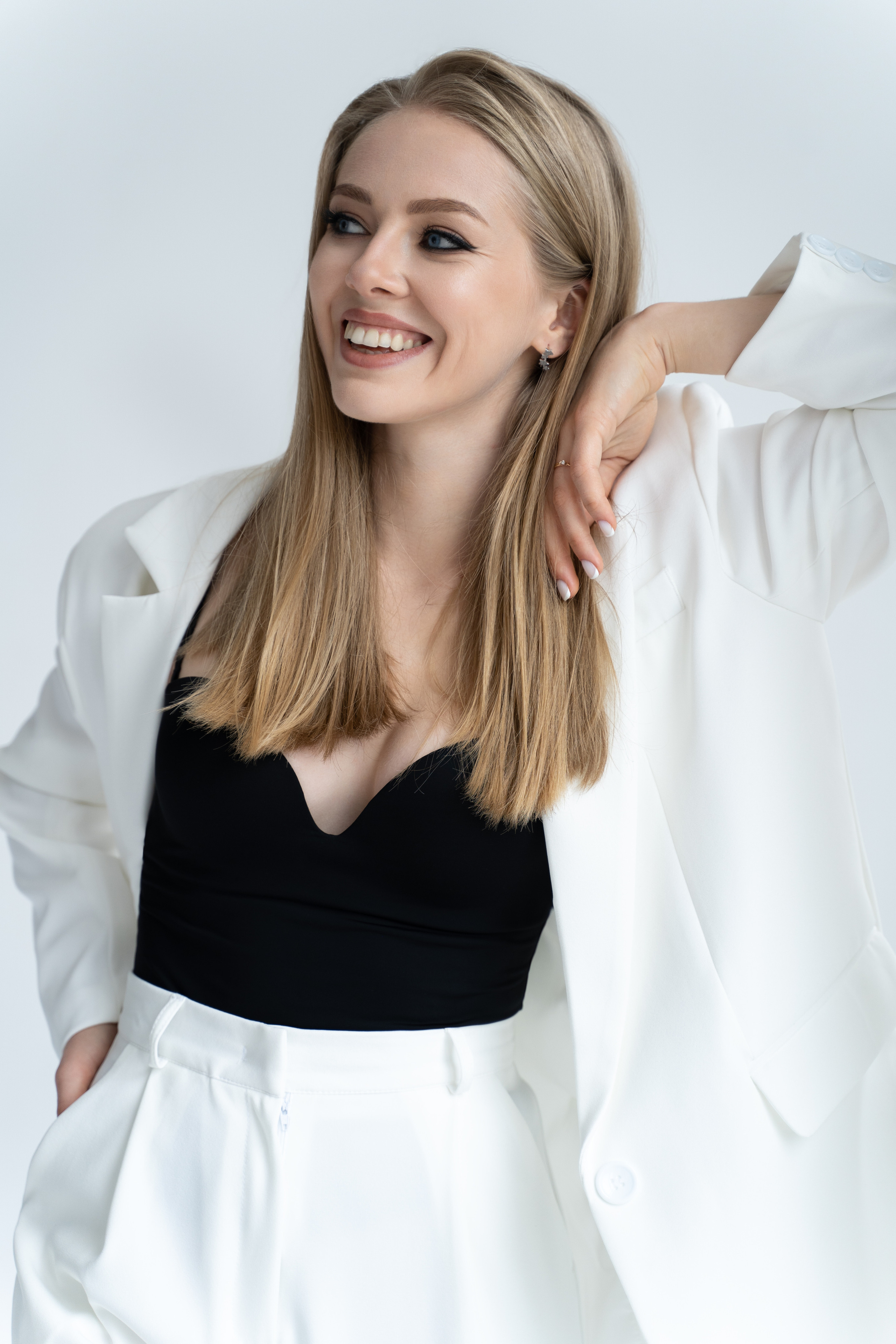 Обо мне. AnnVish photographer