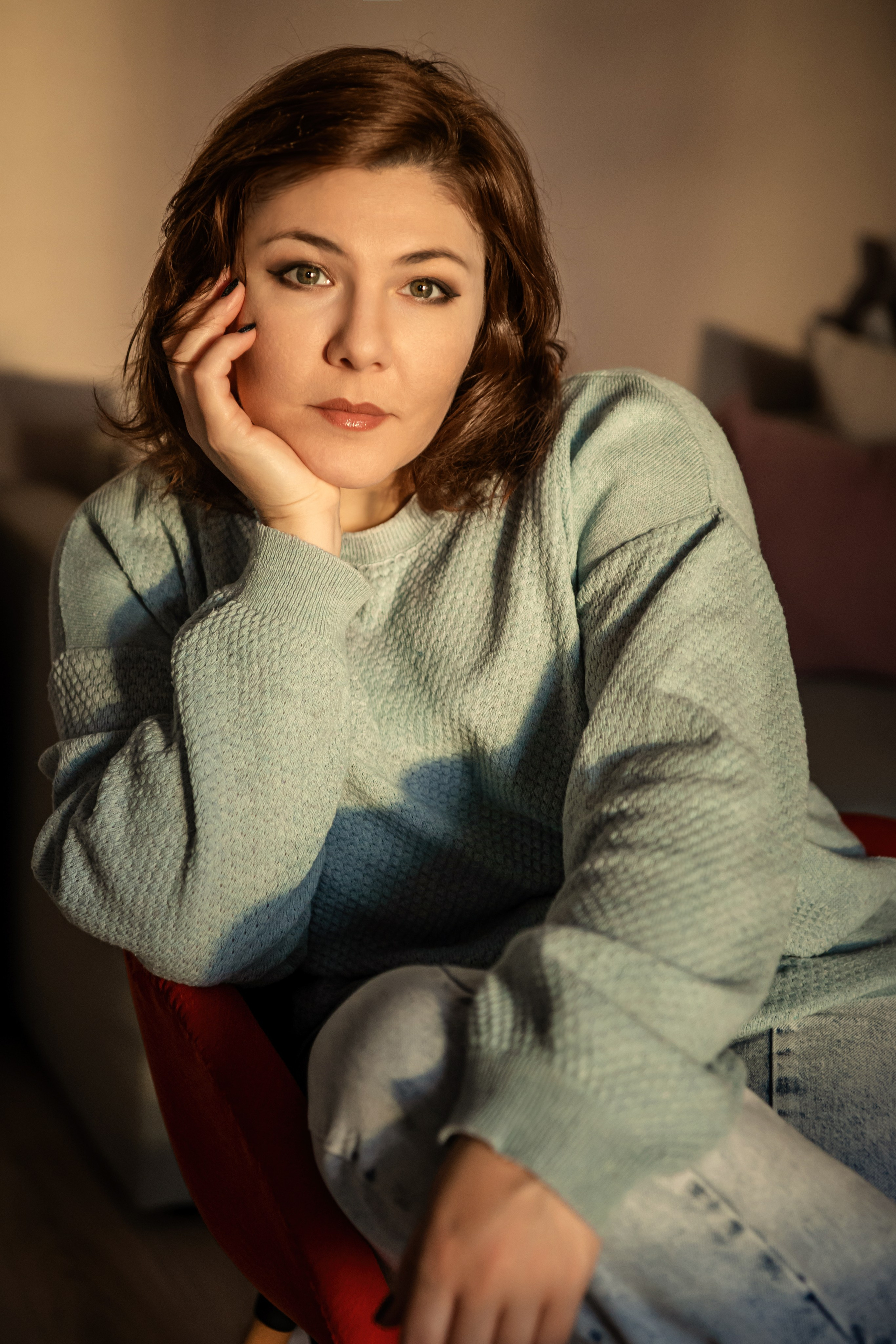 Обо мне. ФОТОГРАФ КИШИНЁВ.ПОРТРЕТ.ИНДИВИДУАЛЬНАЯ ФОТОСЕССИЯ.БИЗНЕС ПОРТРЕТ.СЕМЕЙНАЯ ФОТОСЕССИЯ.БЕРЕМЕННОСТЬ.КРЕЩЕНИЕ.МОЛДОВА, КИШИНЁВ