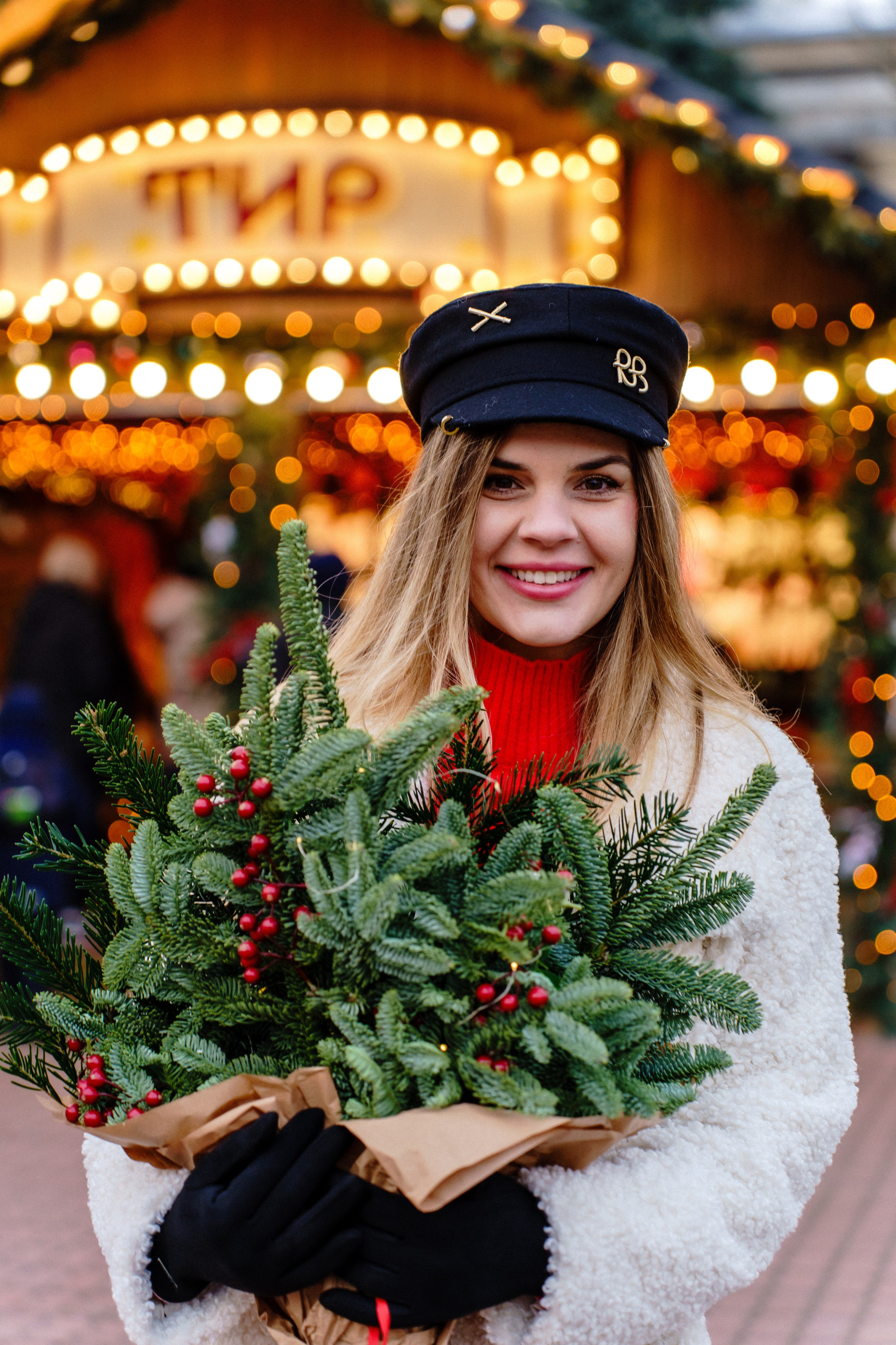 10 ІДЕЙ ДЛЯ НОВОРІЧНИХ ФОТОСЕСІЙ. Сімейний фотограф Київ Наталія Шкаврон