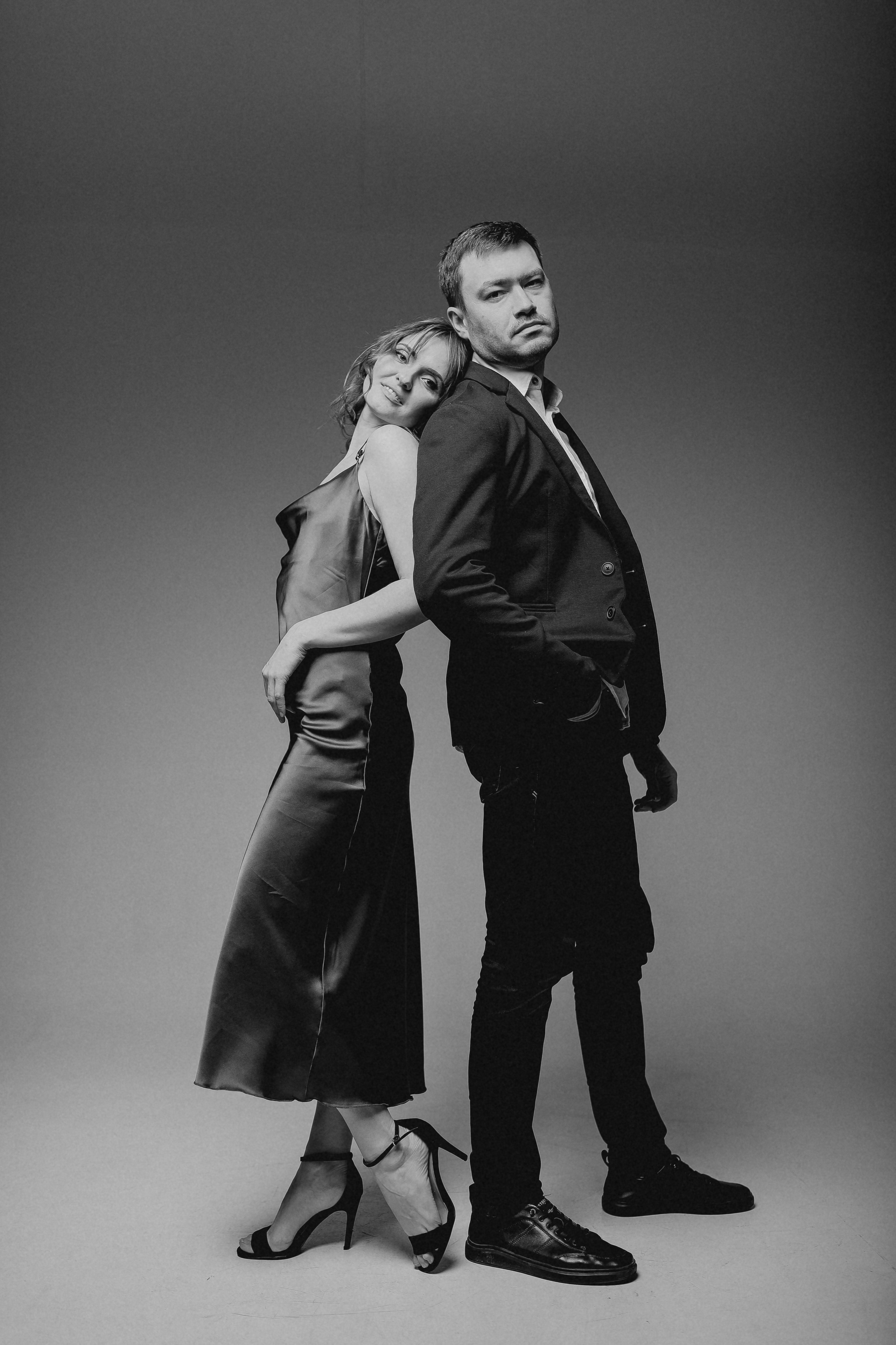 Контакти. Весільний та сімейний фотограф Марина Лисогор, м. Суми