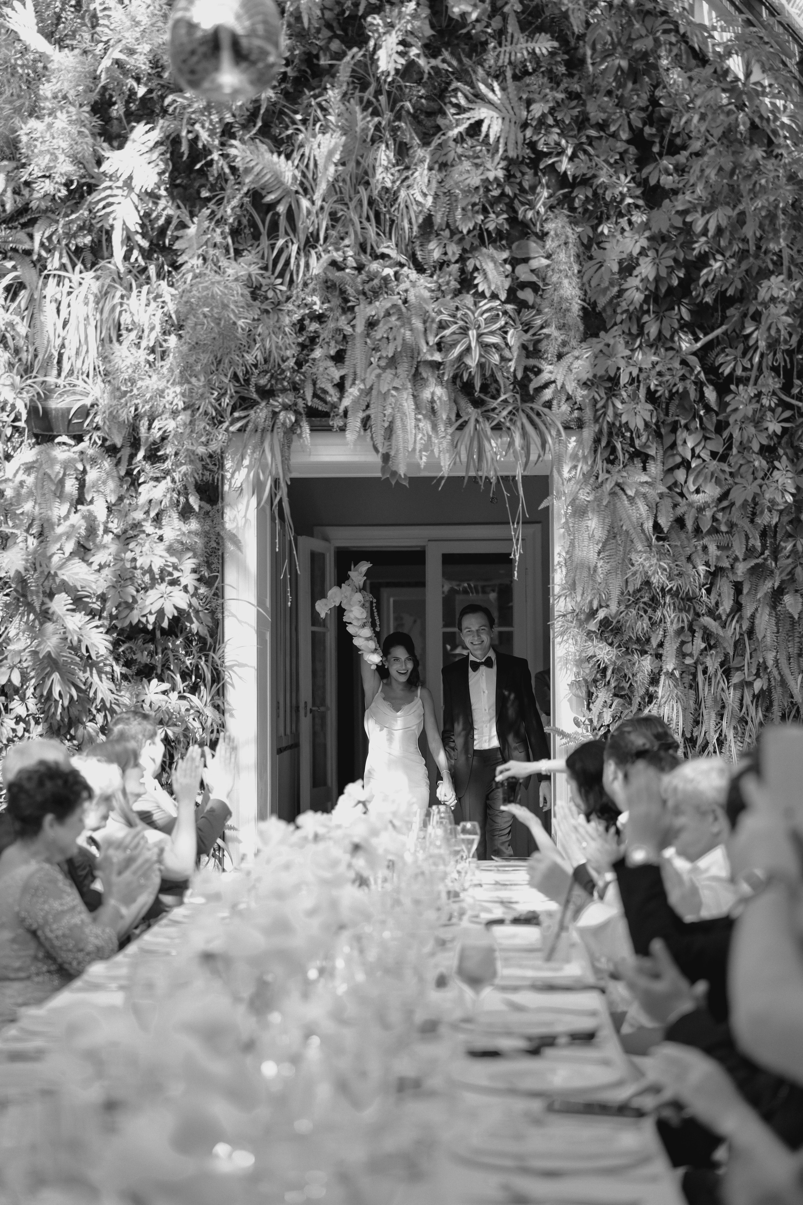 Wedding & love story photographer Prague, Europe Elizaveta Gritsenko