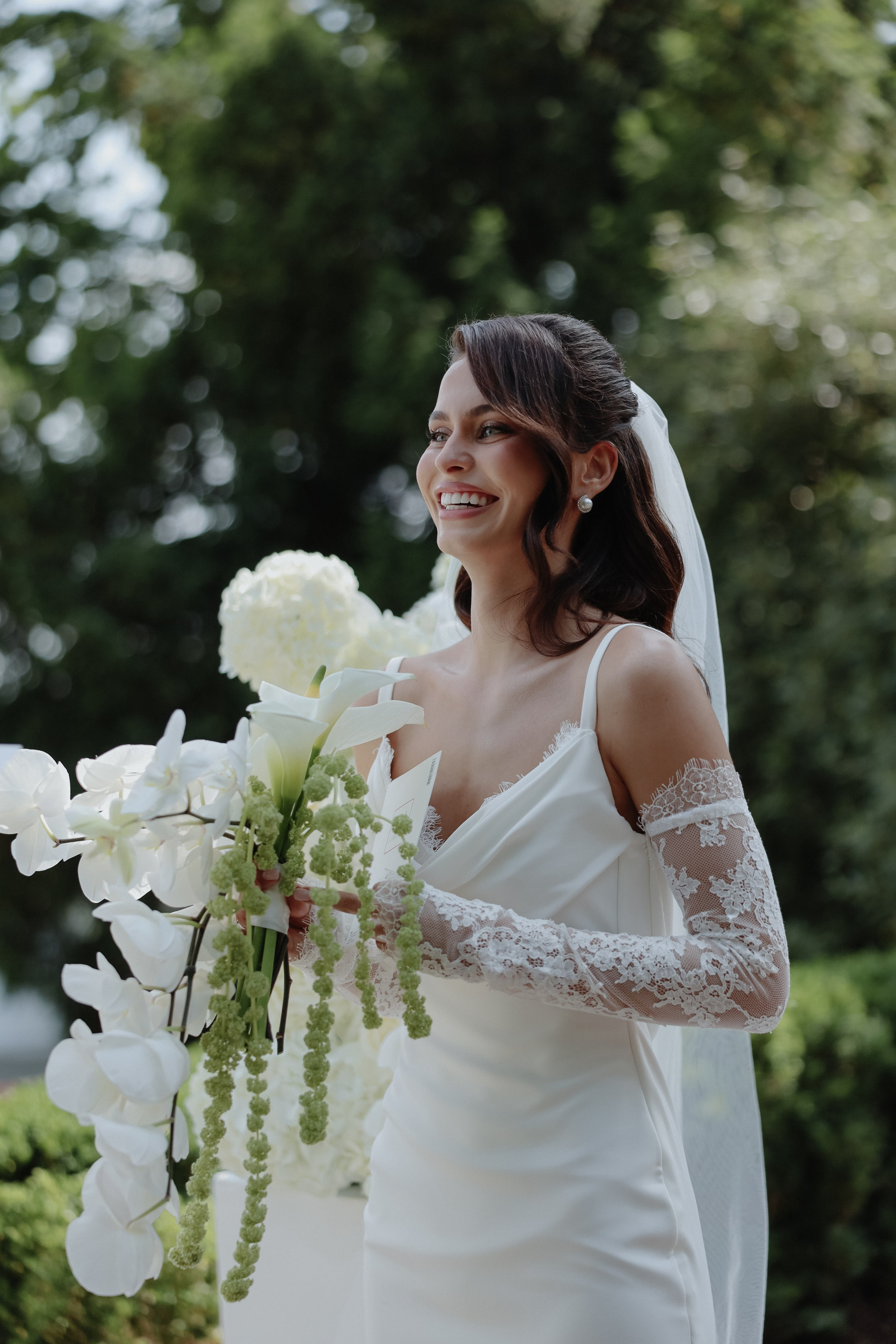 Wedding & love story photographer Prague, Europe Elizaveta Gritsenko