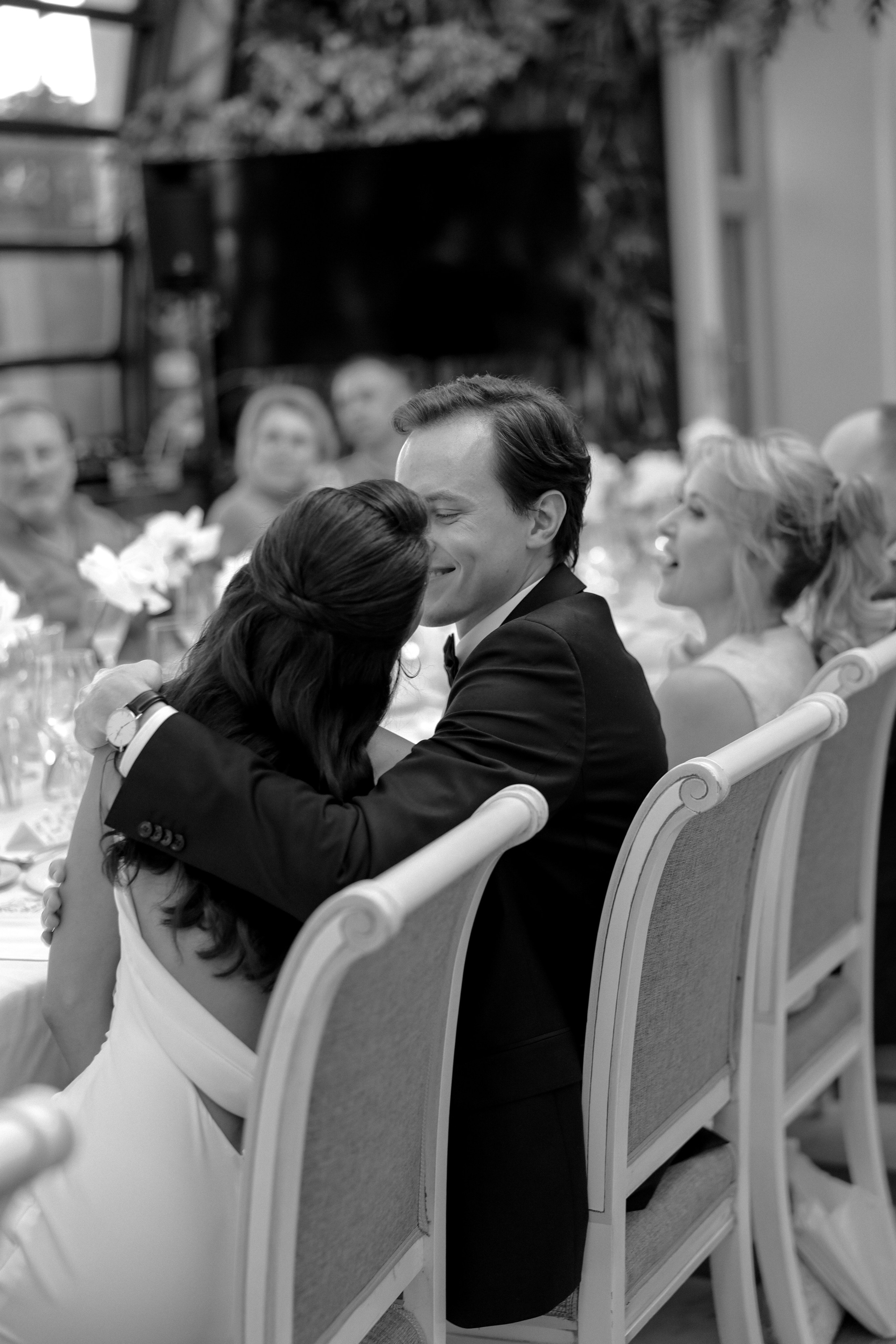 Wedding & love story photographer Prague, Europe Elizaveta Gritsenko