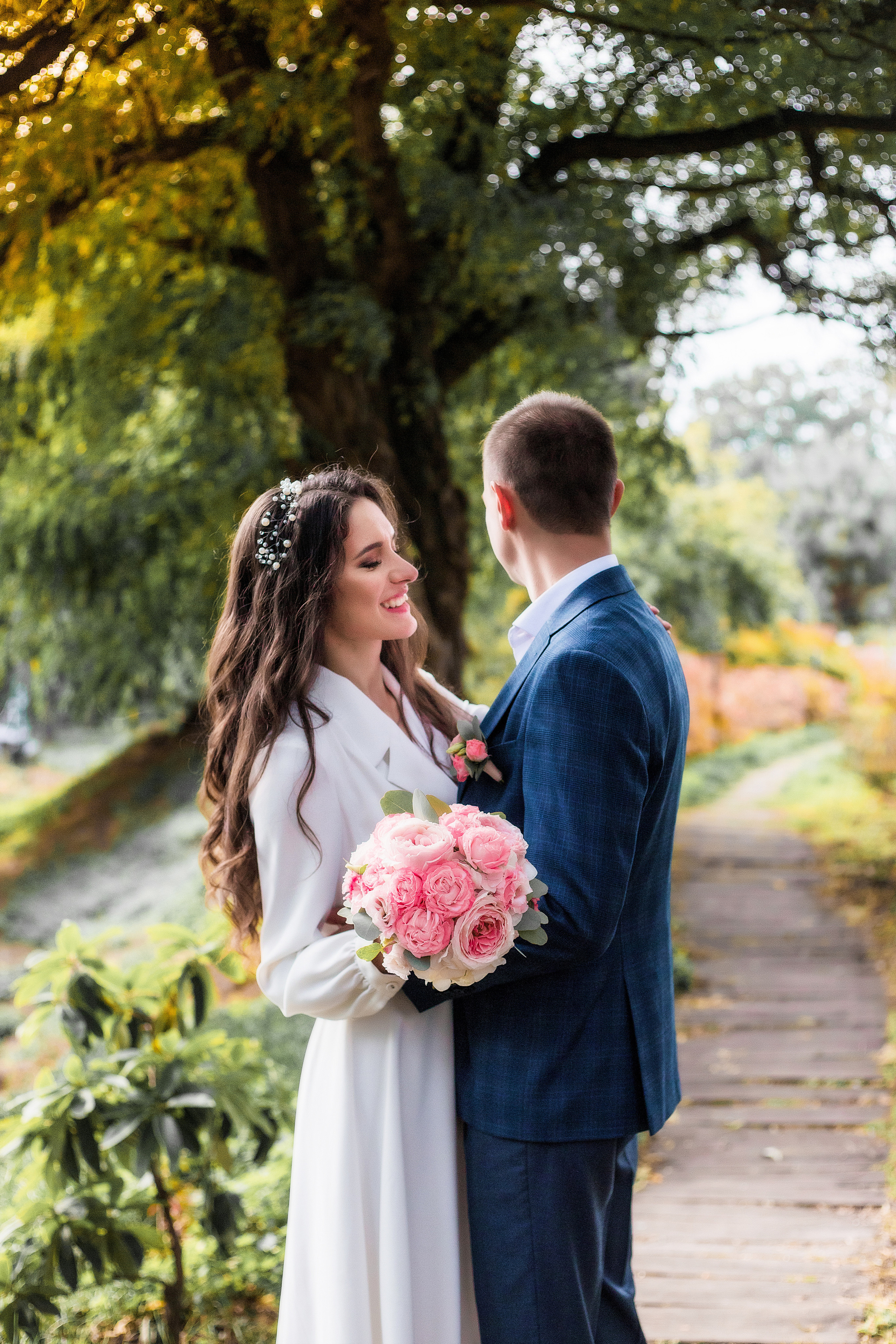 Послуги. Семейный и свадебный фотограф в Харьков
