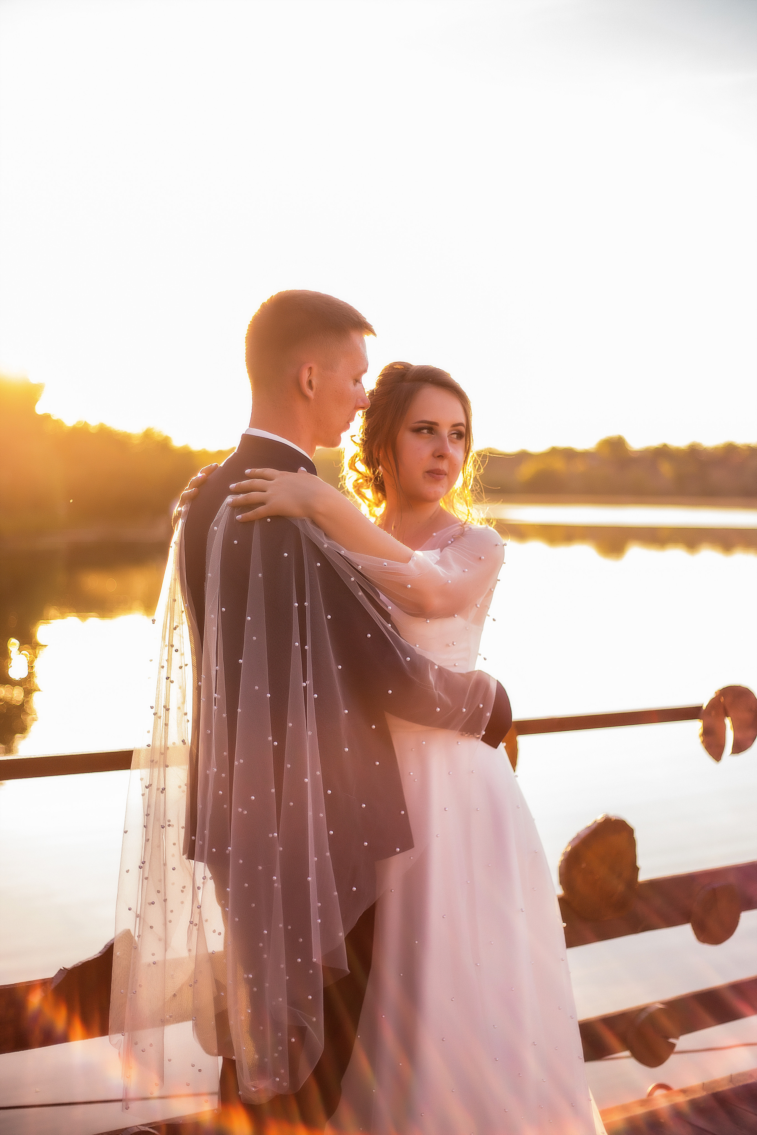 Послуги. Семейный и свадебный фотограф в Харьков