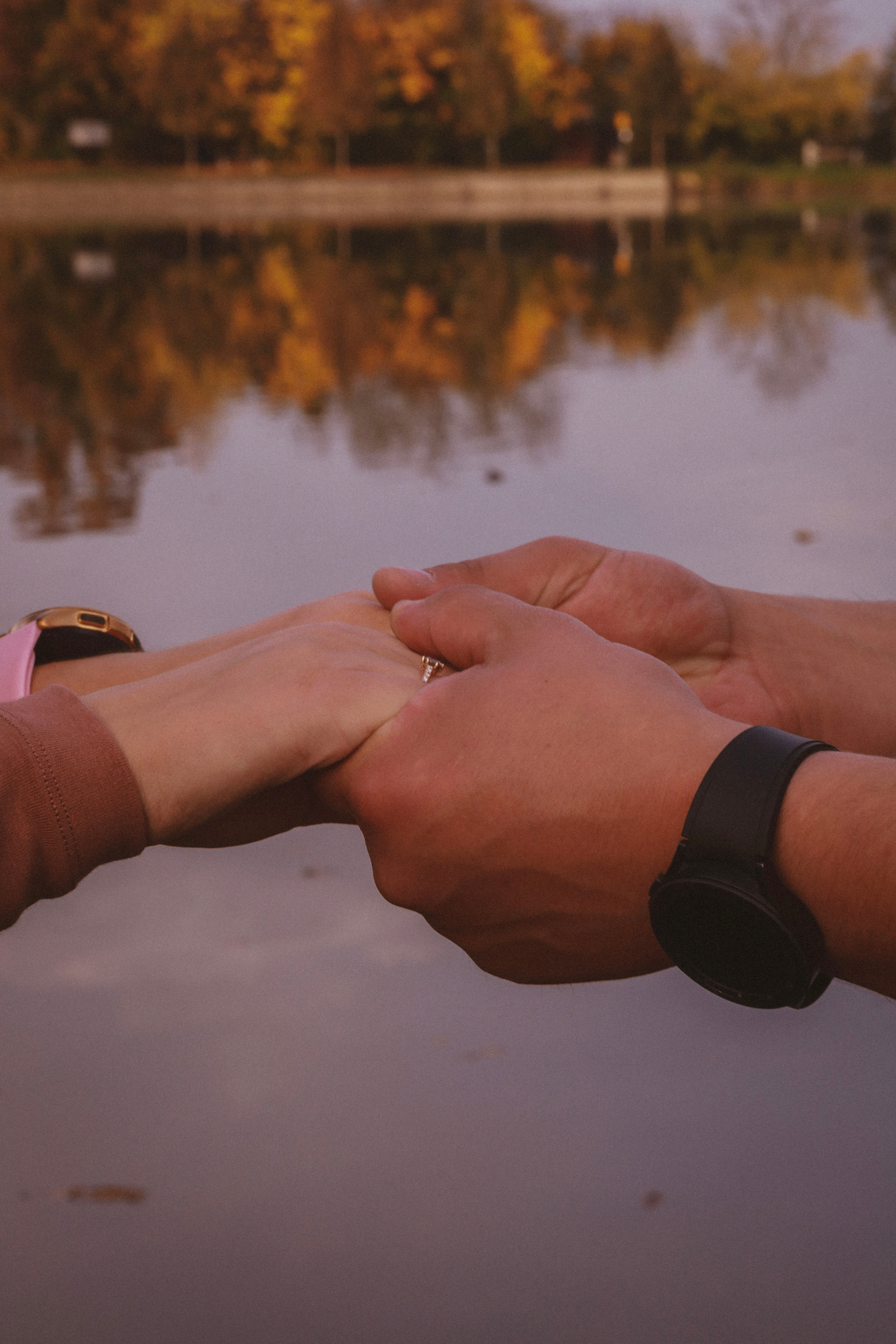 Условия и стоимость фотосессий в городе Плзень и Прага. Fotograf Praha a Plzeň. Lovestory, svatba, portrét, rodinné focení