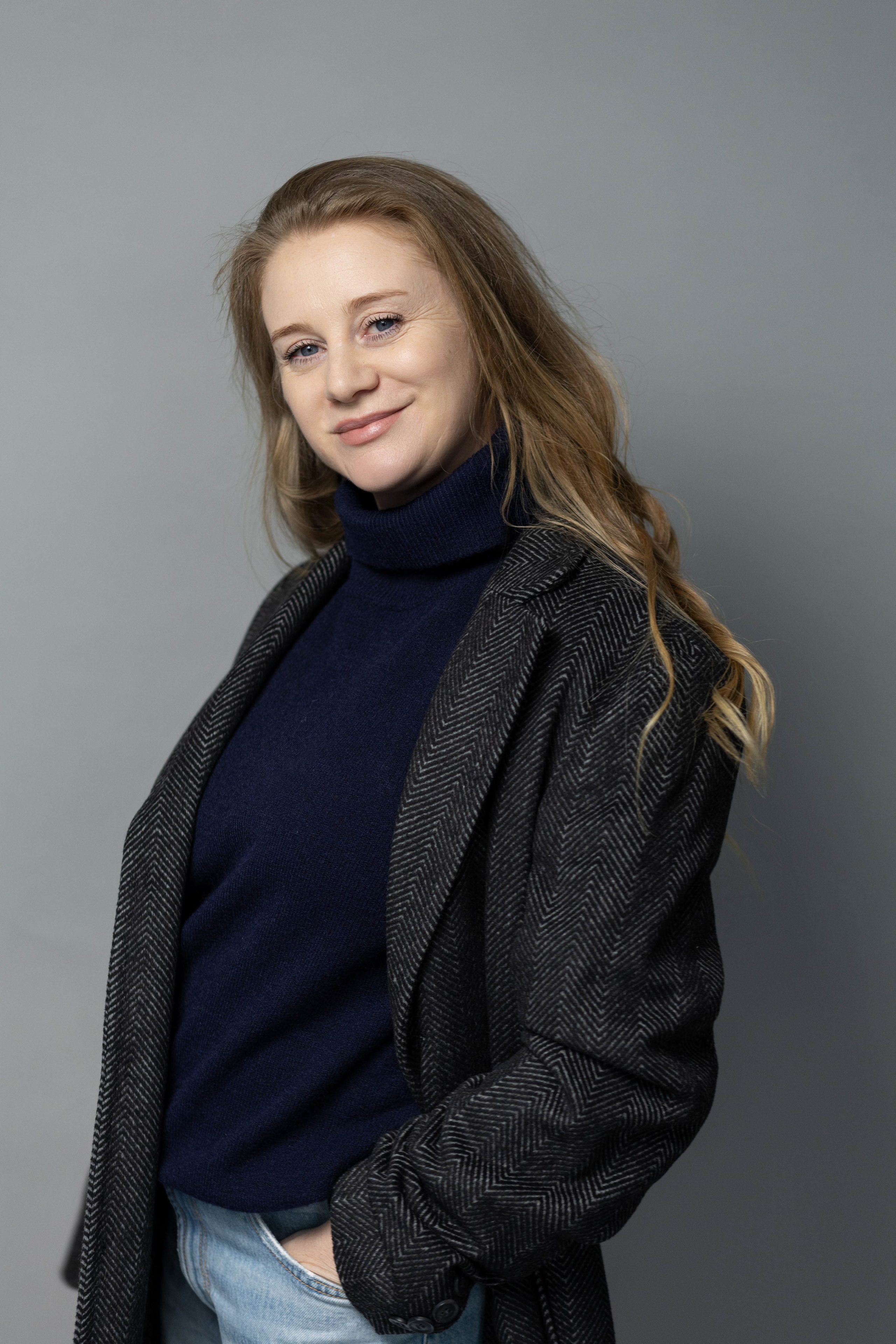 Контакти. Фотограф в Чернівцях, Фотограф Чернівці