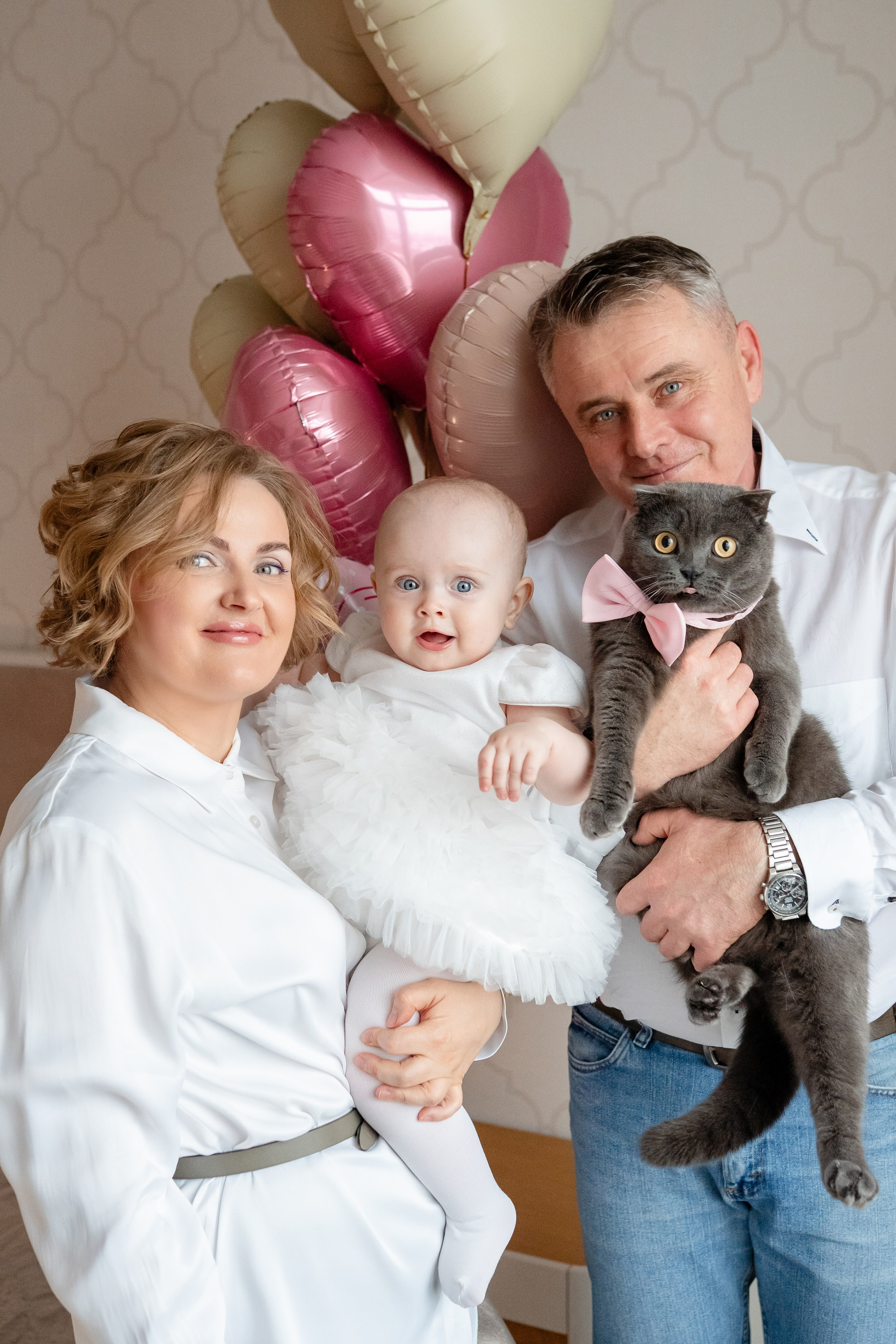 Вартість. Весiльний фотограф Дубовка Валя