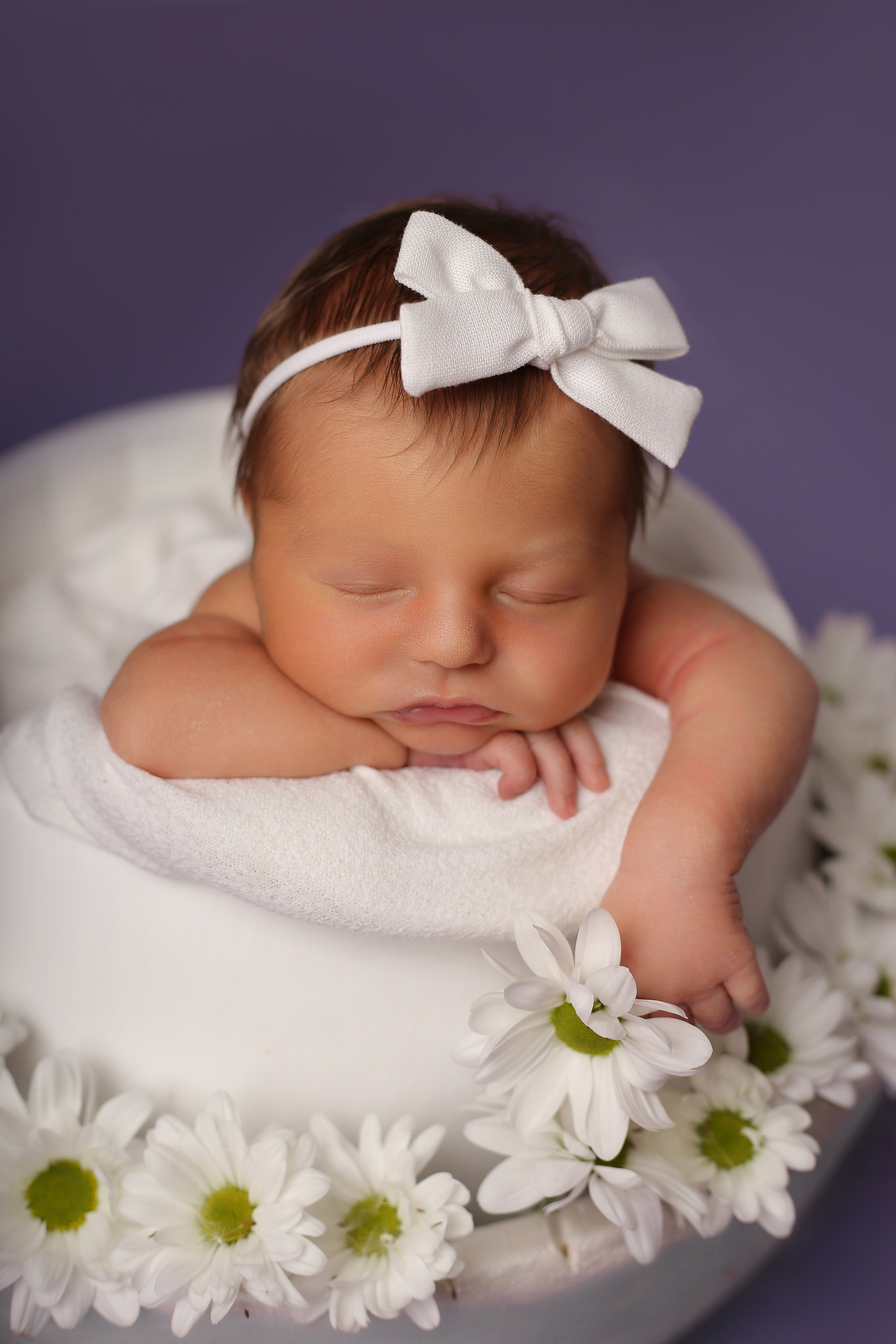 Focení novorozence miminek Praha a celé ČR Focení novorozence miminek Praha a celé ČR, newborn photography Prague