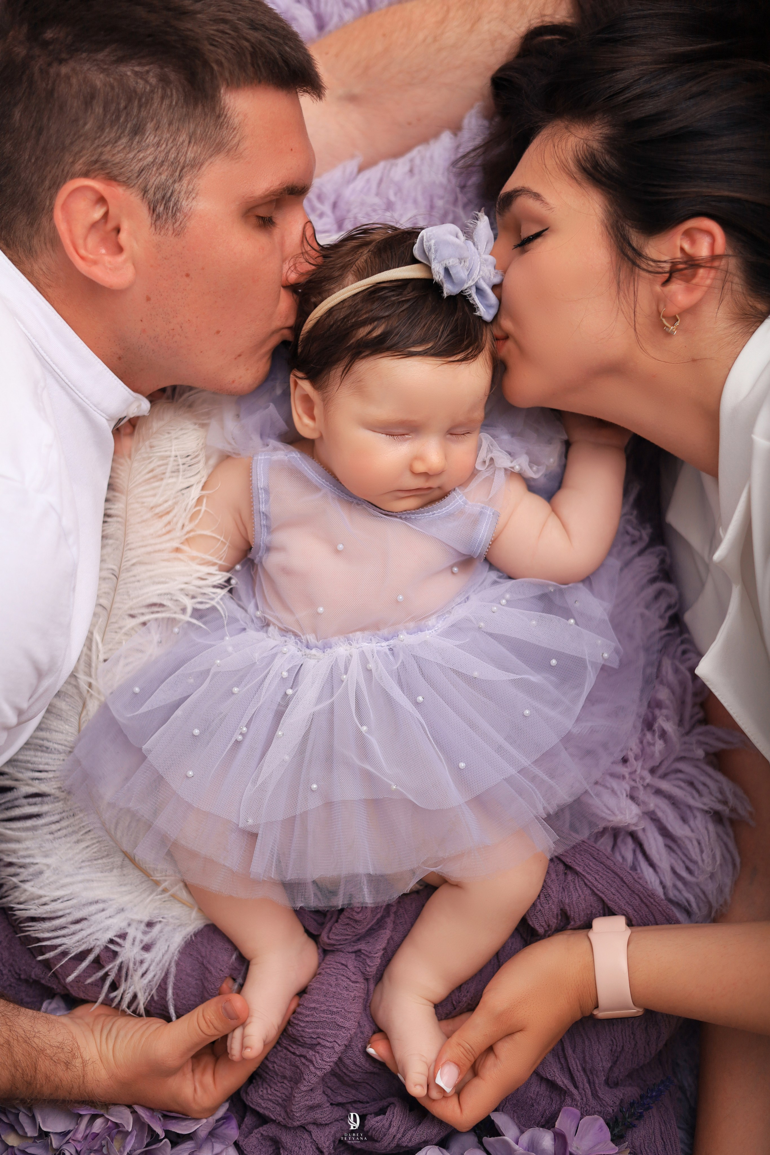 Focení dětí, rodin Focení novorozence miminek Praha a celé ČR, newborn photography Prague