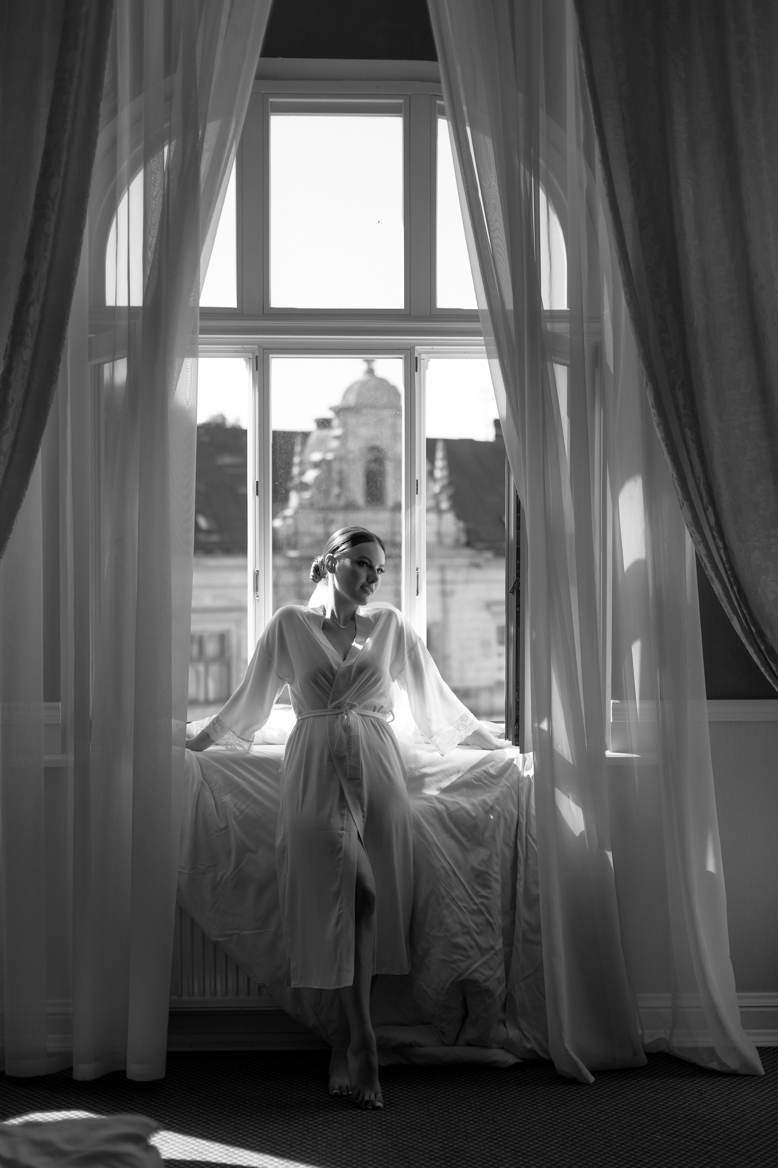 Про мене. Фотограф Львів Наталія Рінило