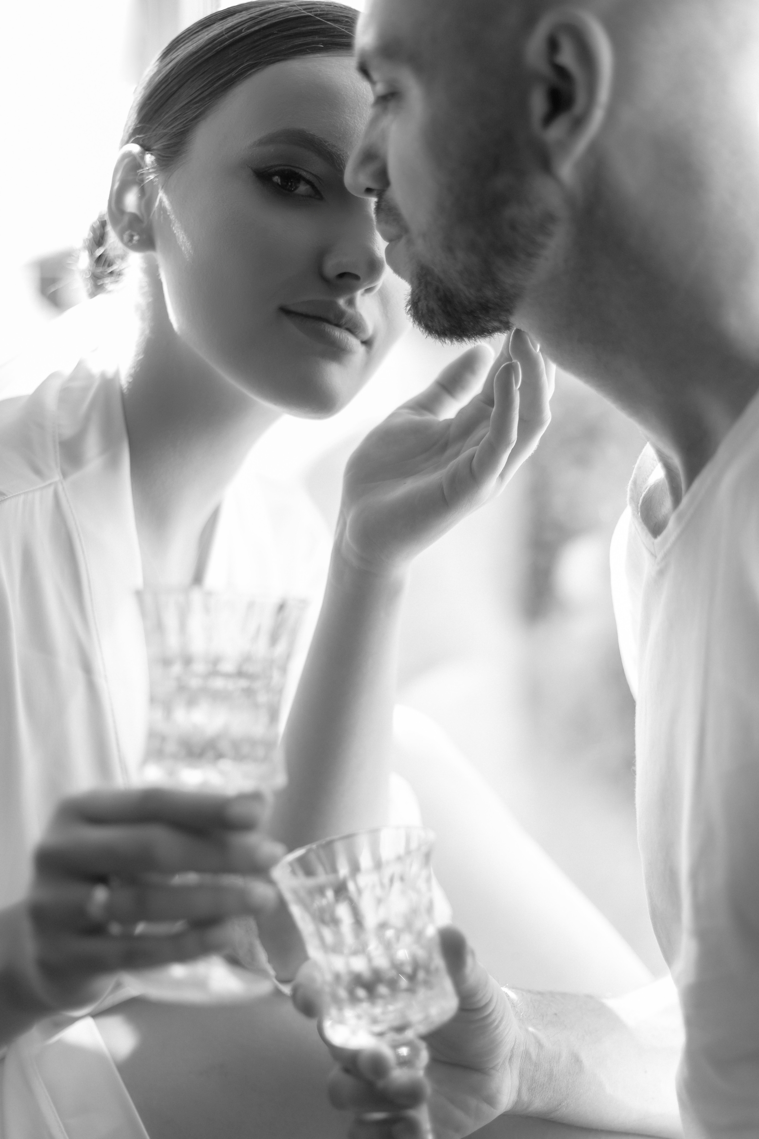 Про мене. Фотограф Львів Наталія Рінило