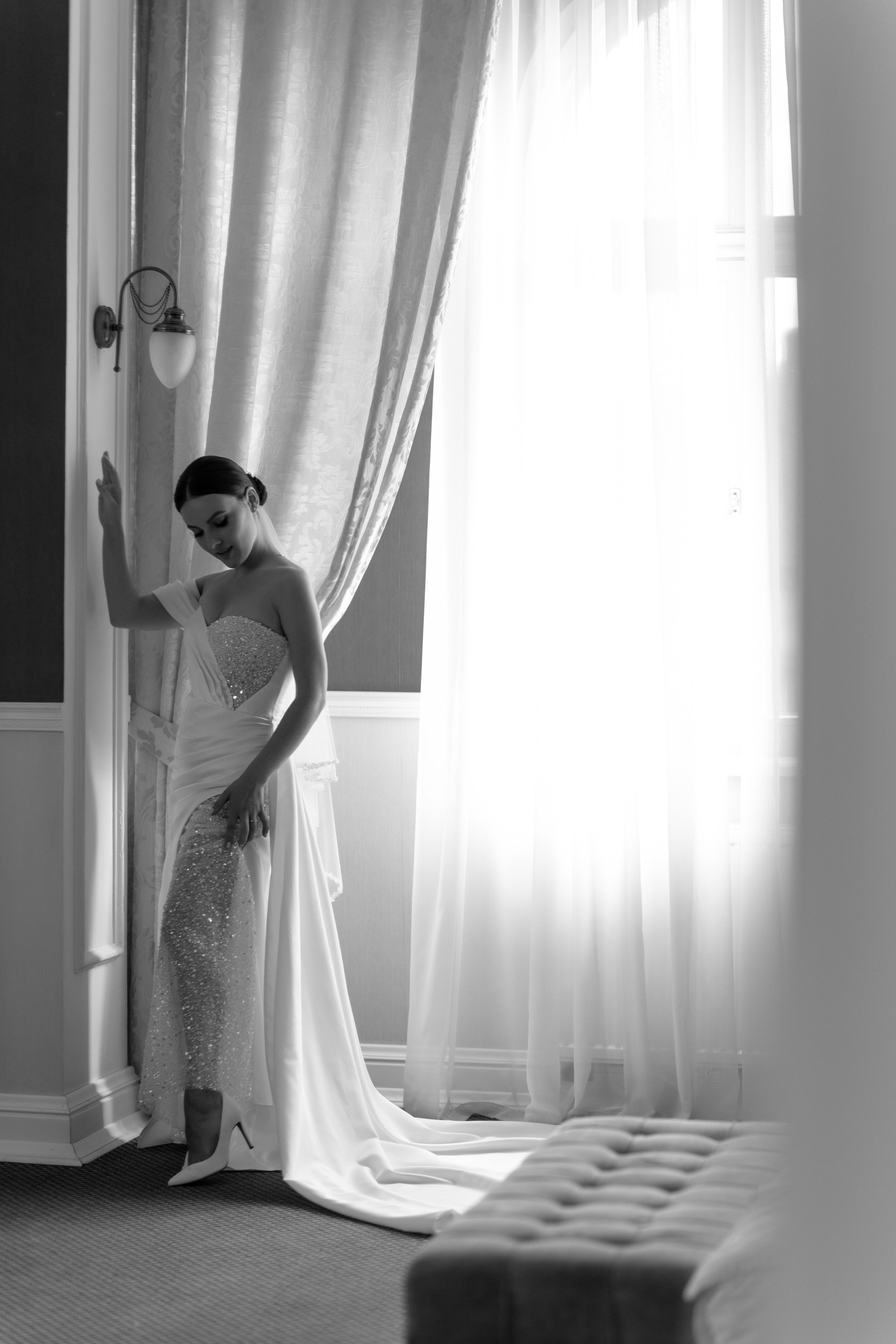 Про мене. Фотограф Львів Наталія Рінило