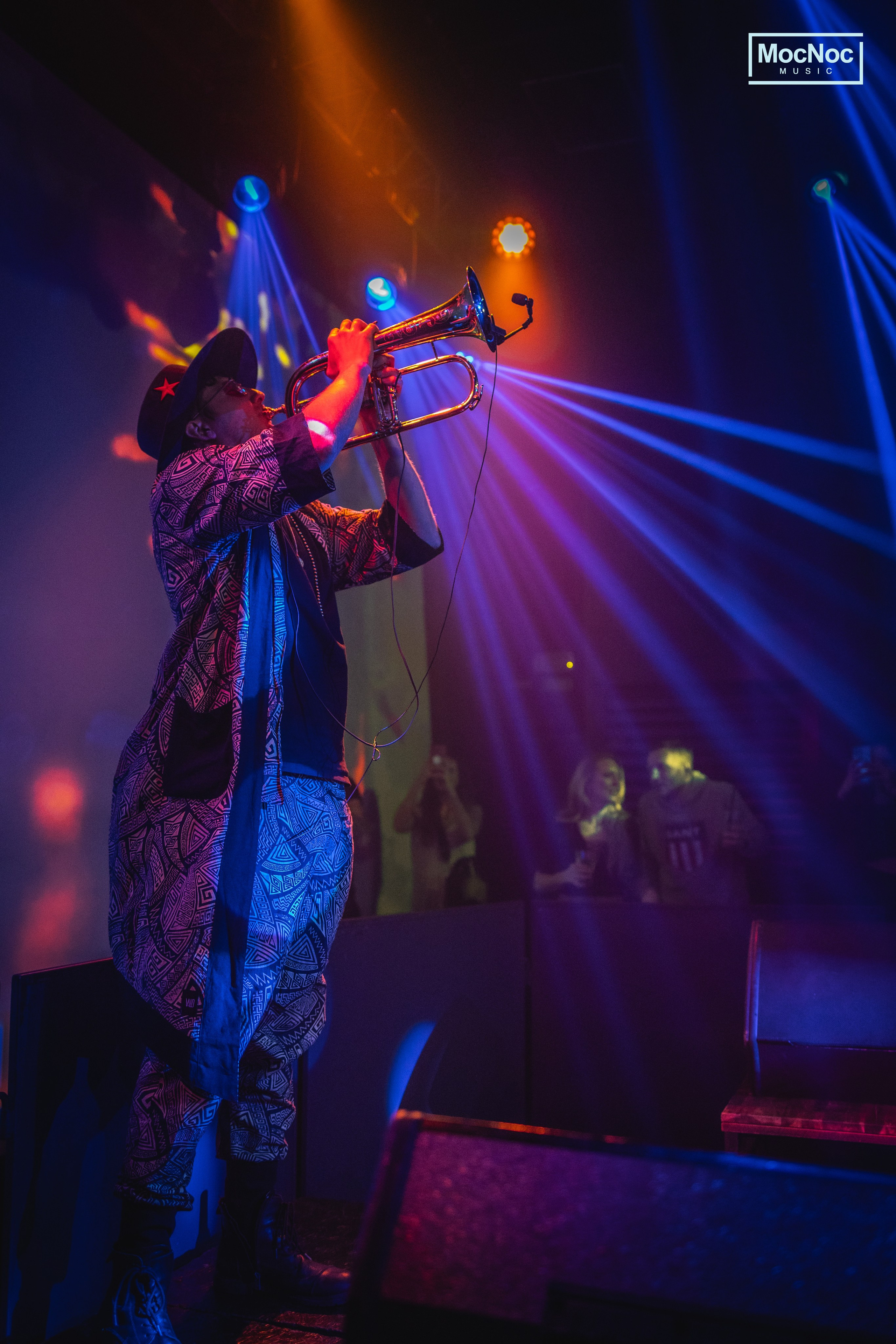 Prices. Valeriia Herman