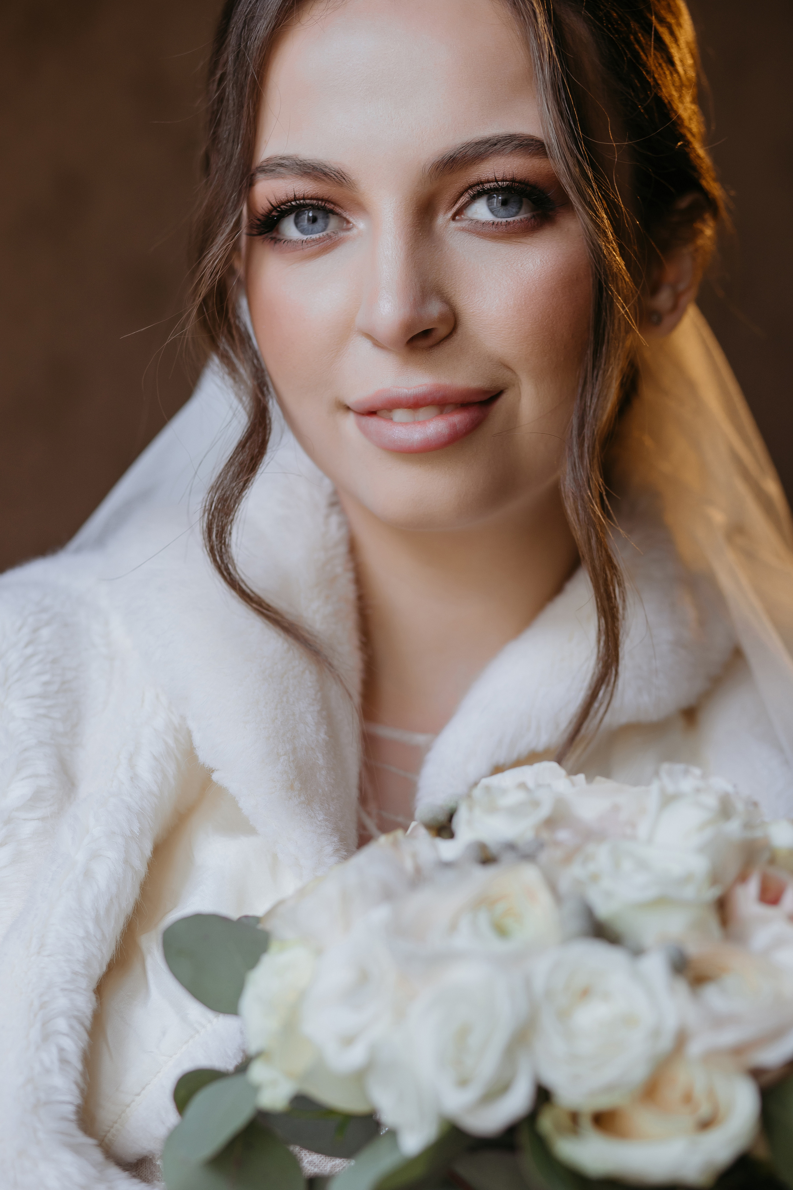 Ціни. Весільний фотограф у Львові Мирон Роксоляна