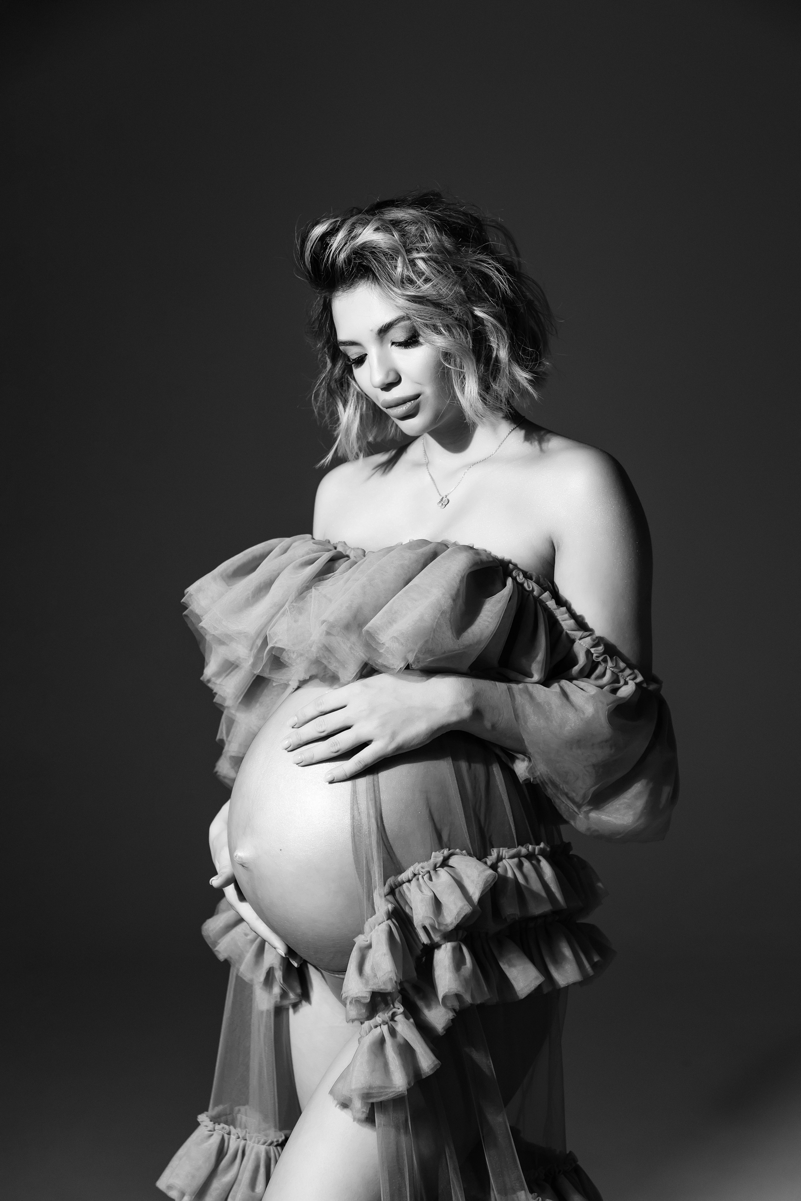 Usługi i ceny Kijów. Fotografka Roksana