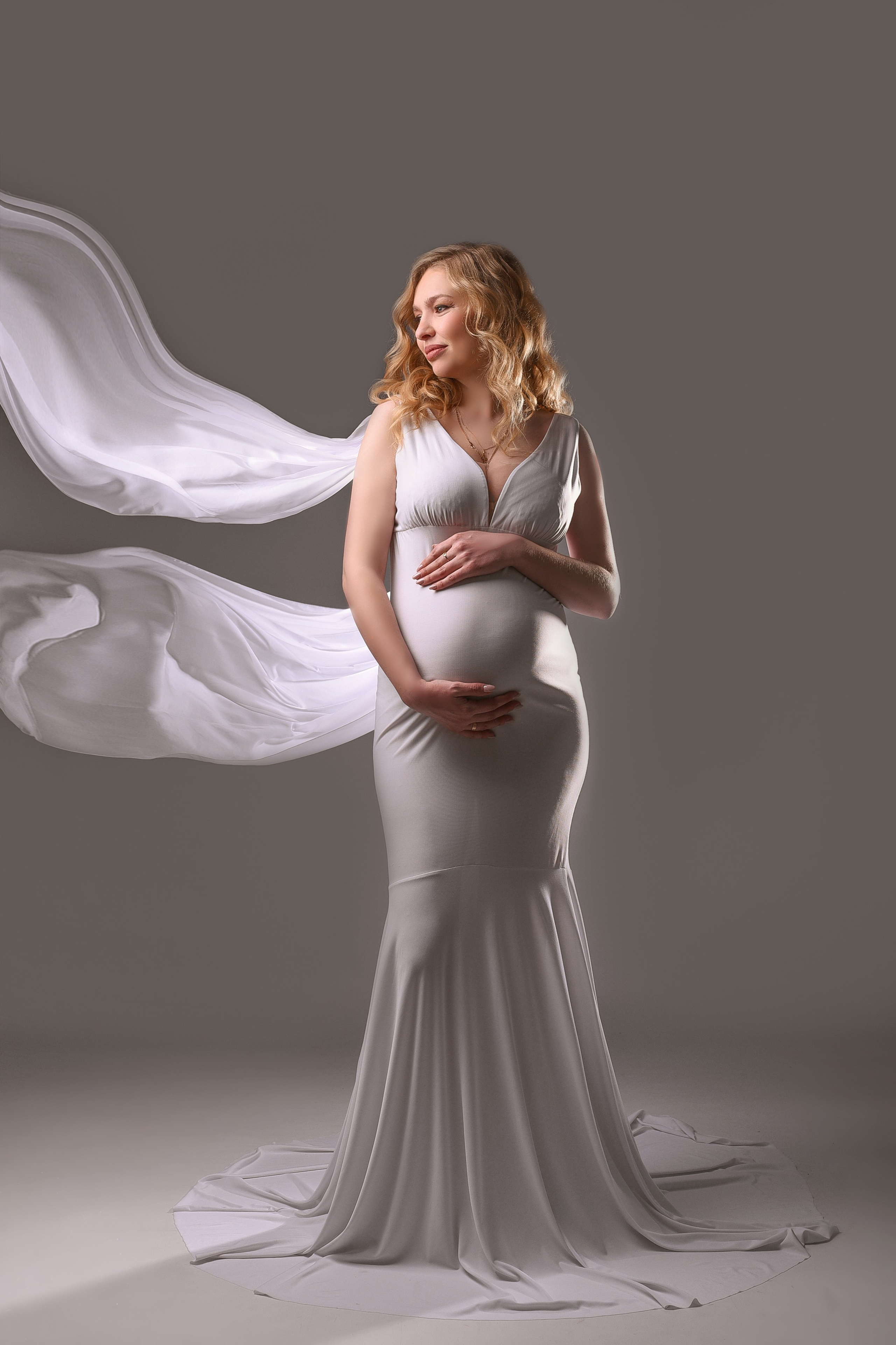 Главная. Фоторгаф новонароджених та вагітності в Києві Олена Єрмоленко