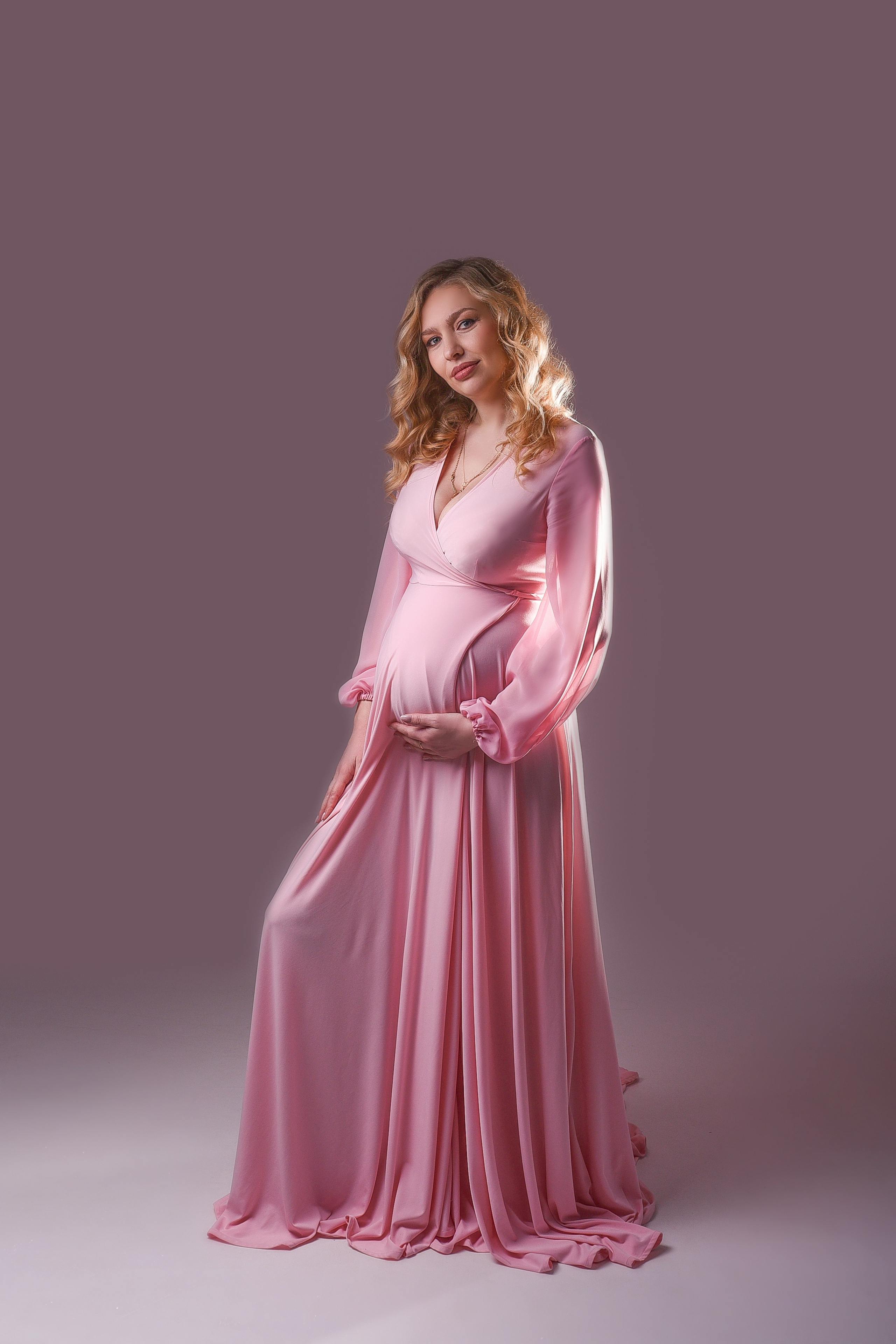 Главная. Фоторгаф новонароджених та вагітності в Києві Олена Єрмоленко