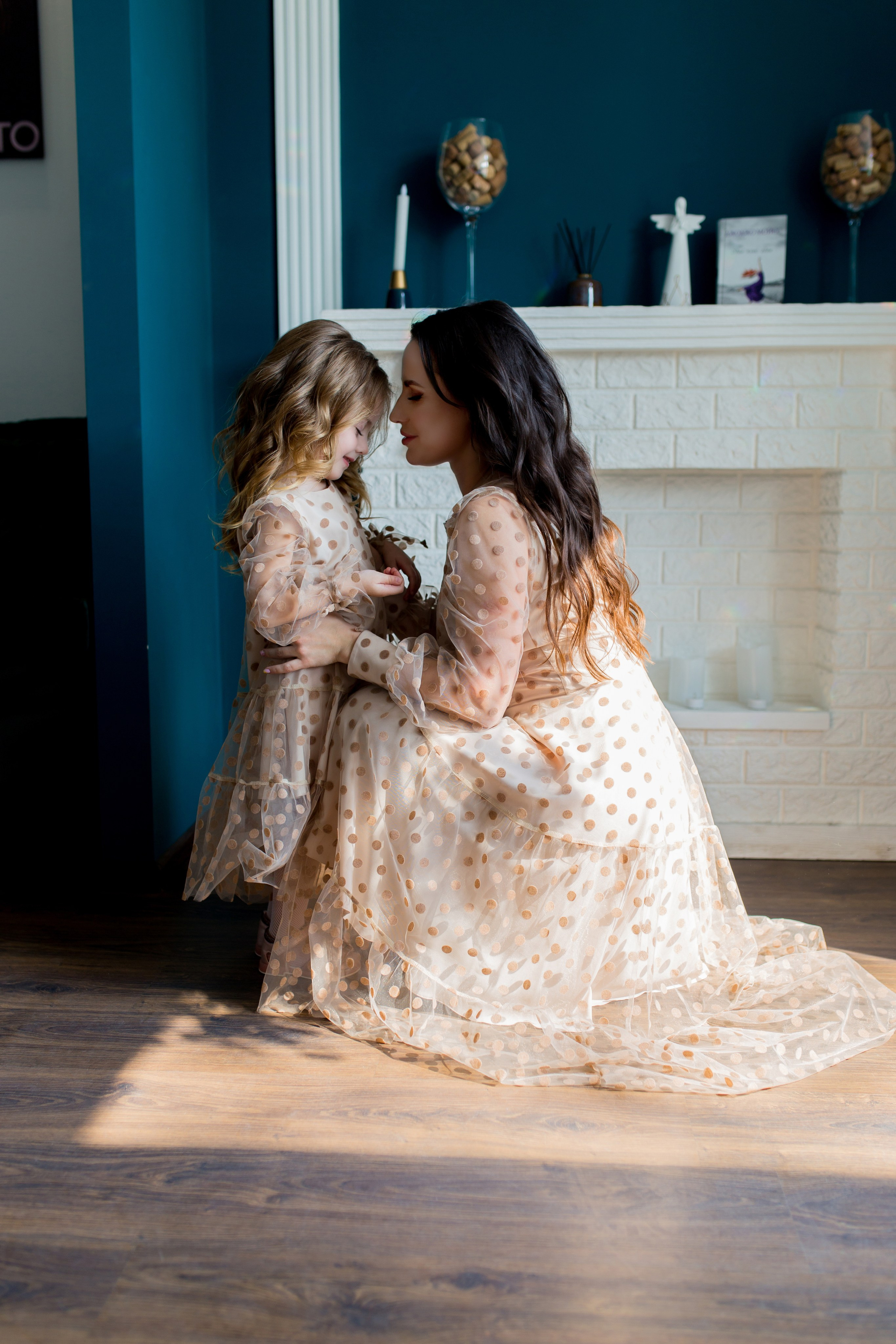 Стоимость сьемок. Свадебный и семейный фотограф в Запорожье Влад Ткаченко