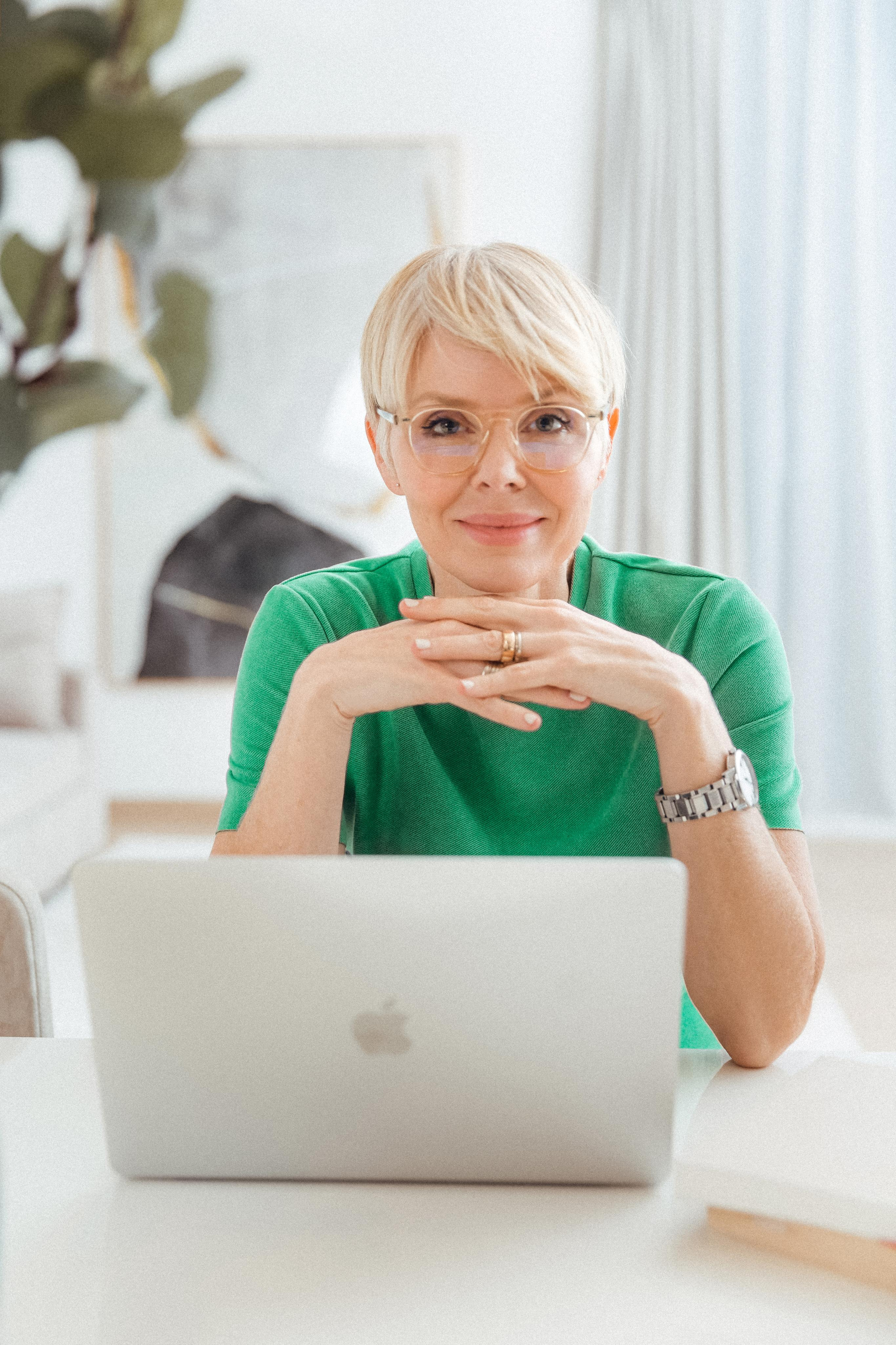 Ретуш. Фотограф Пушкін Петро