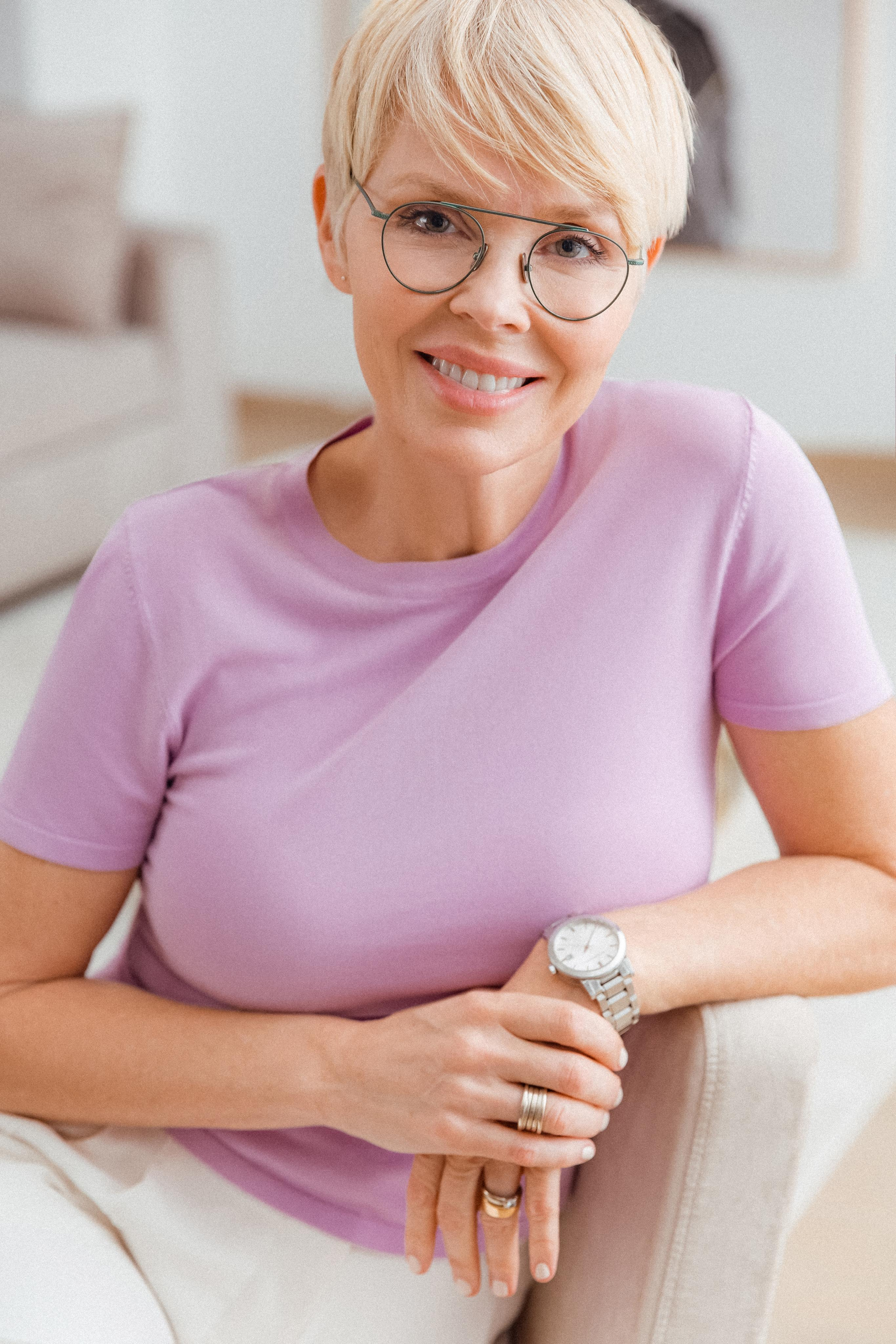 Ретуш. Фотограф Пушкін Петро