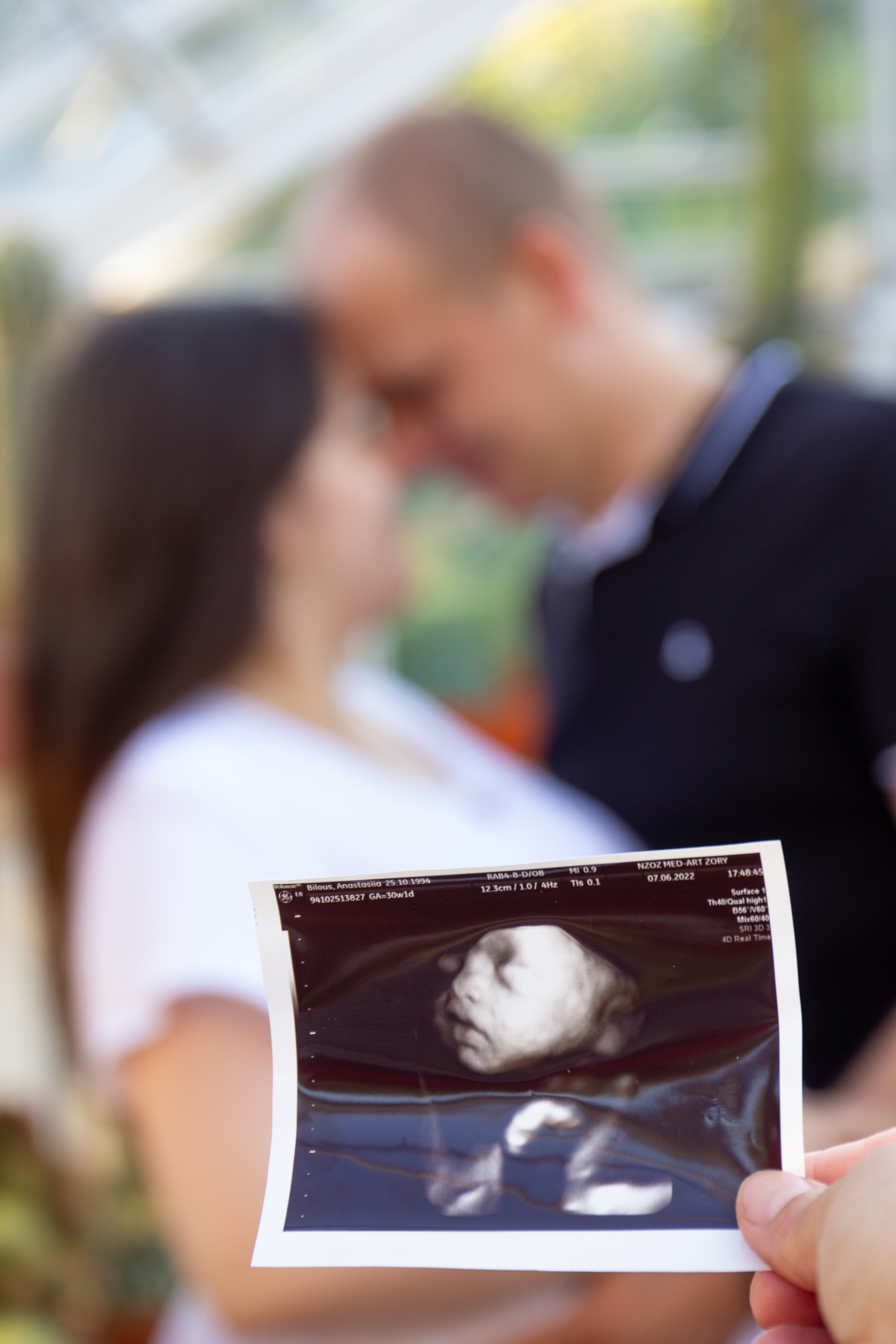 услуги семейного фотографа, услуги детского  фотографа, фотограф Киев, фотограф осокорки, фотограф дарницкого района, семейный фотограф, детский фотограф, детский репортаж, фотограф Киев, фотограф позняки, фотограф патриотика, фотограф детская комната, фотограф детского банкета, фотограф Логвинова Елена, photoelenlogvinova,  photo elena logvinova, фотограф осокорки, фотограф Патриотика