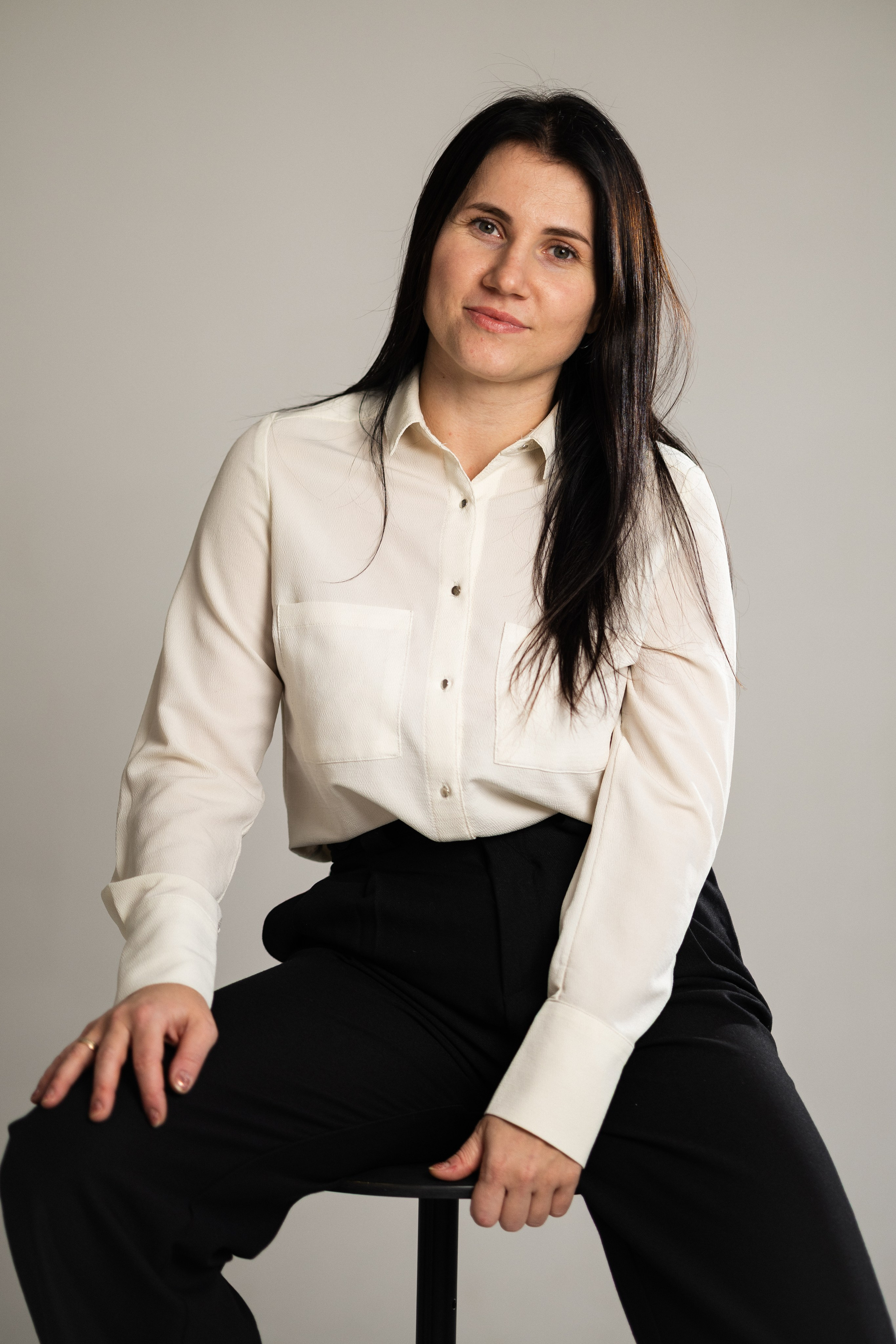 Зйомка для бізнесів та експертів. Відеозйомка весіль та свят