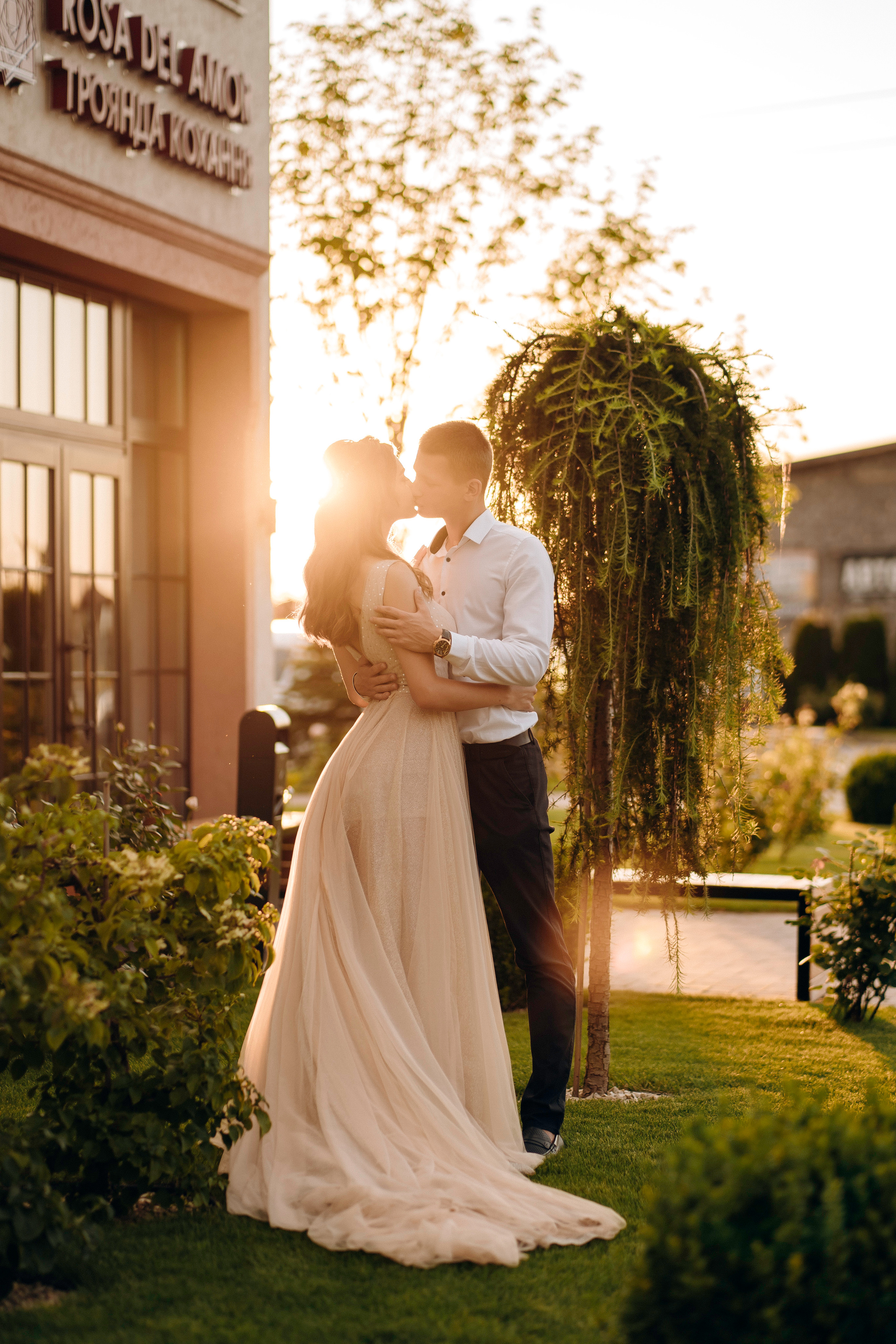 Your personal photographer 📸