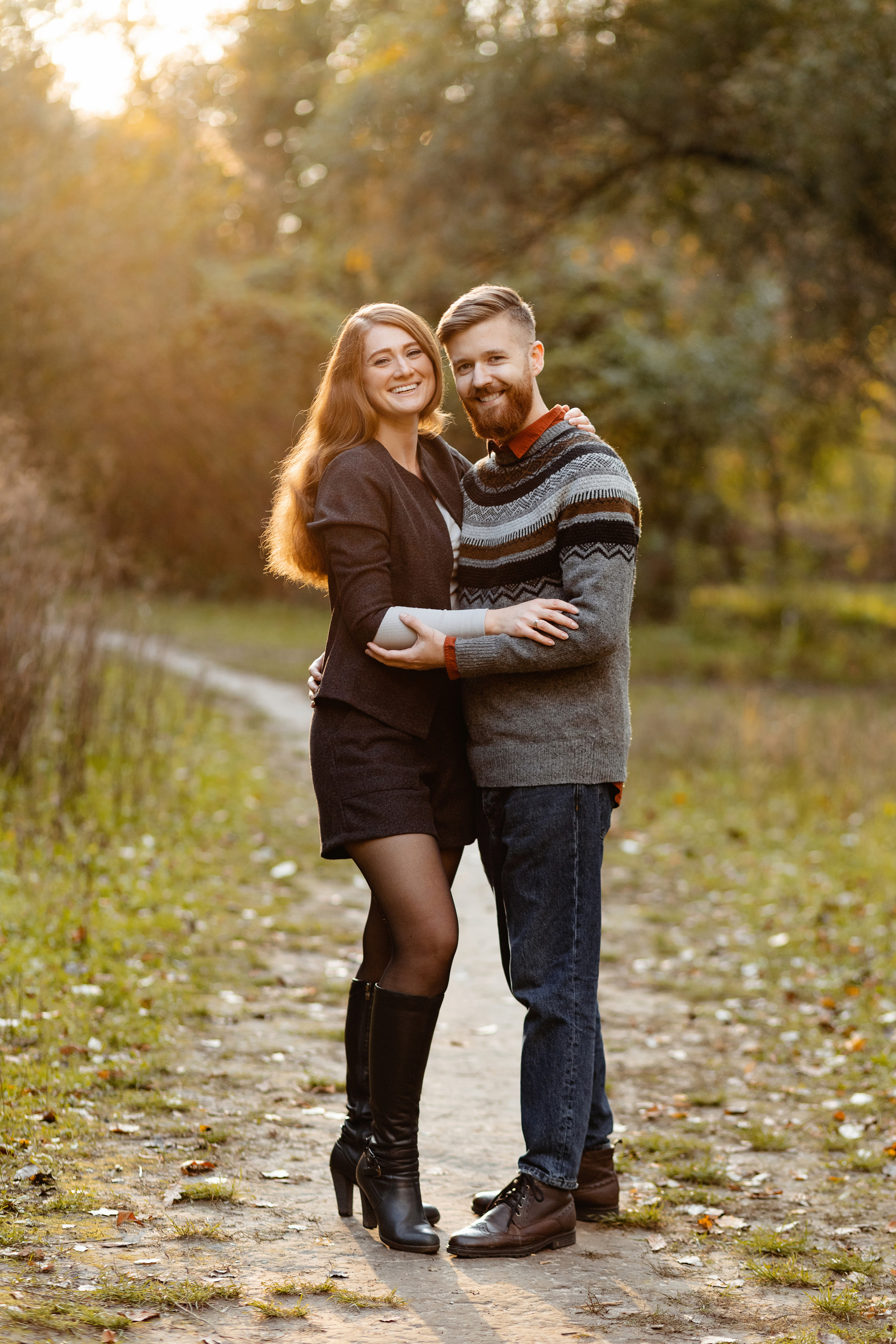 Контакти. Soel studio. Фотограф Дніпро