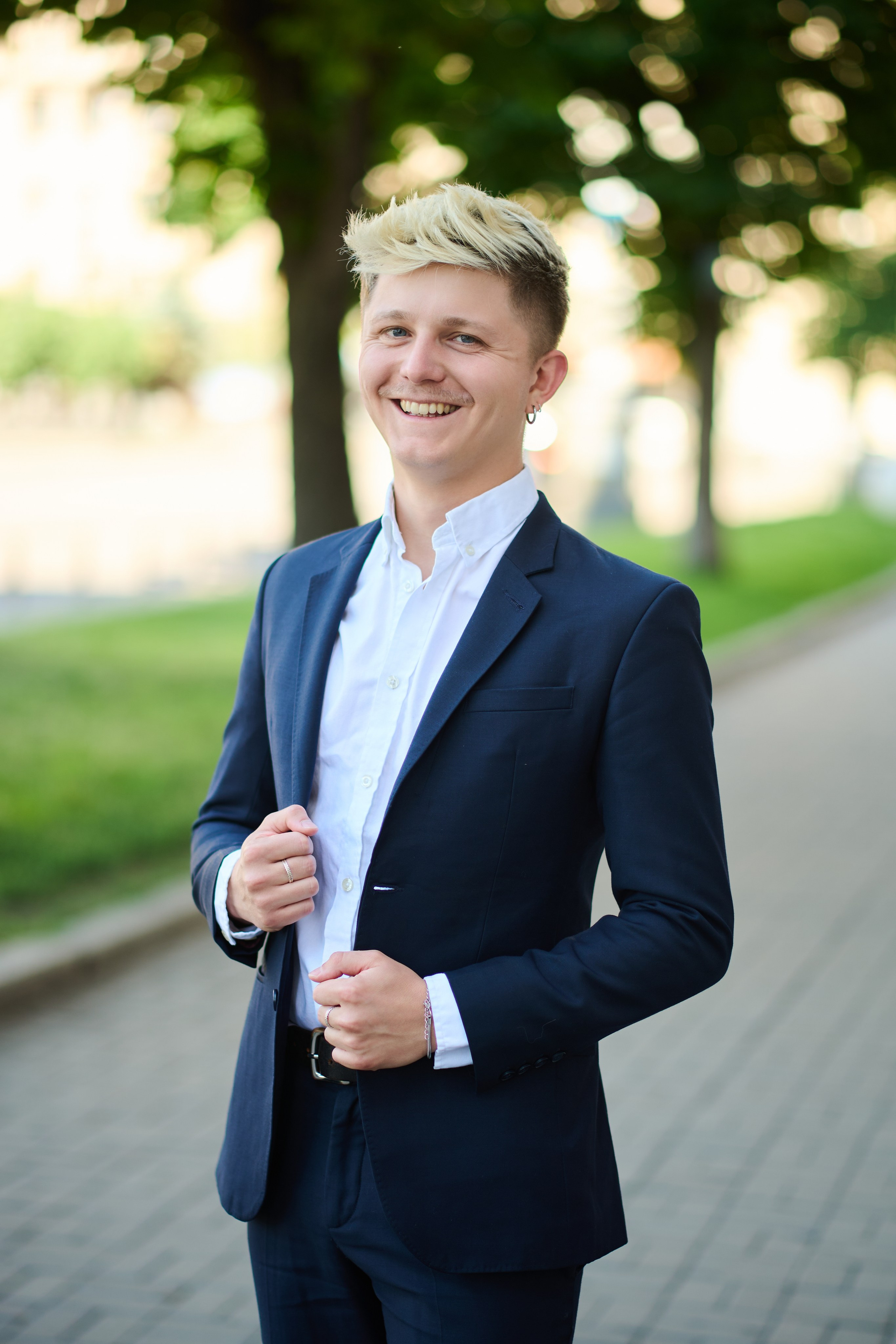 Корпоративна фотосесія в Києві | Бізнес-портрети команди. Professional photographer Kiev — Pavlenko Victor