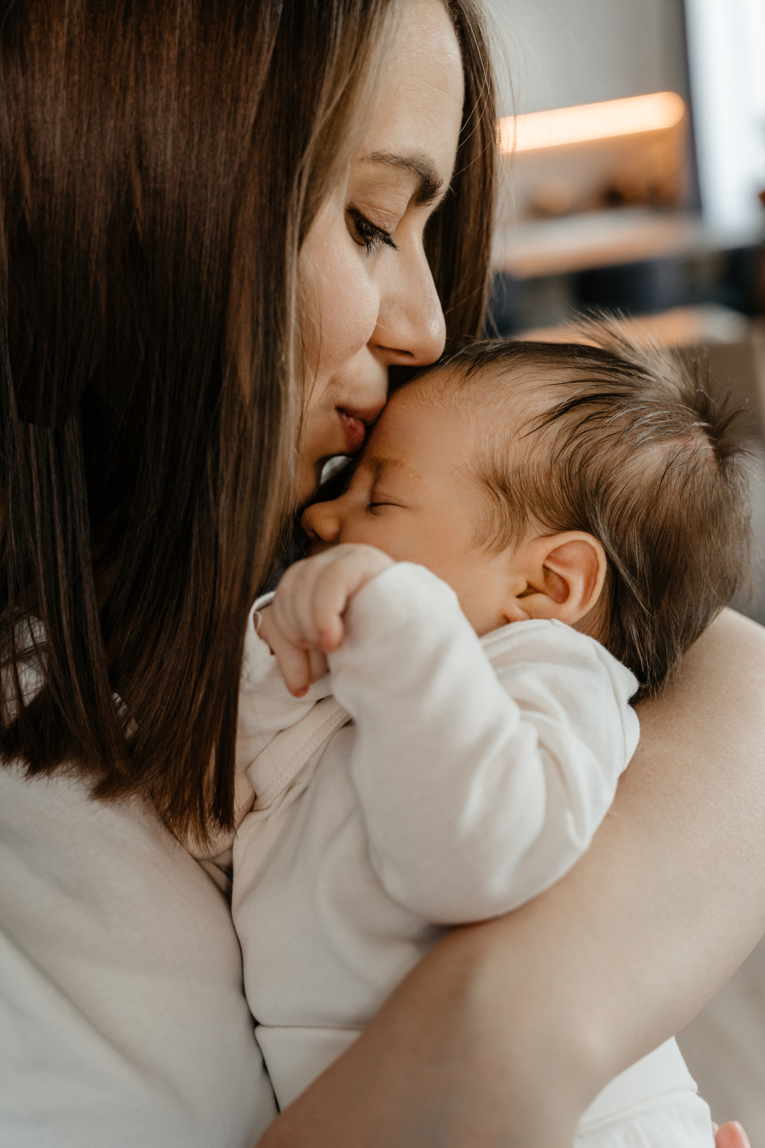 Familienfotograf Frankfurt, Familienfotos Hanau, Familenfotograf Hanau, Familienfotos Frankfurt, Familienfotoshooting Frankfurt