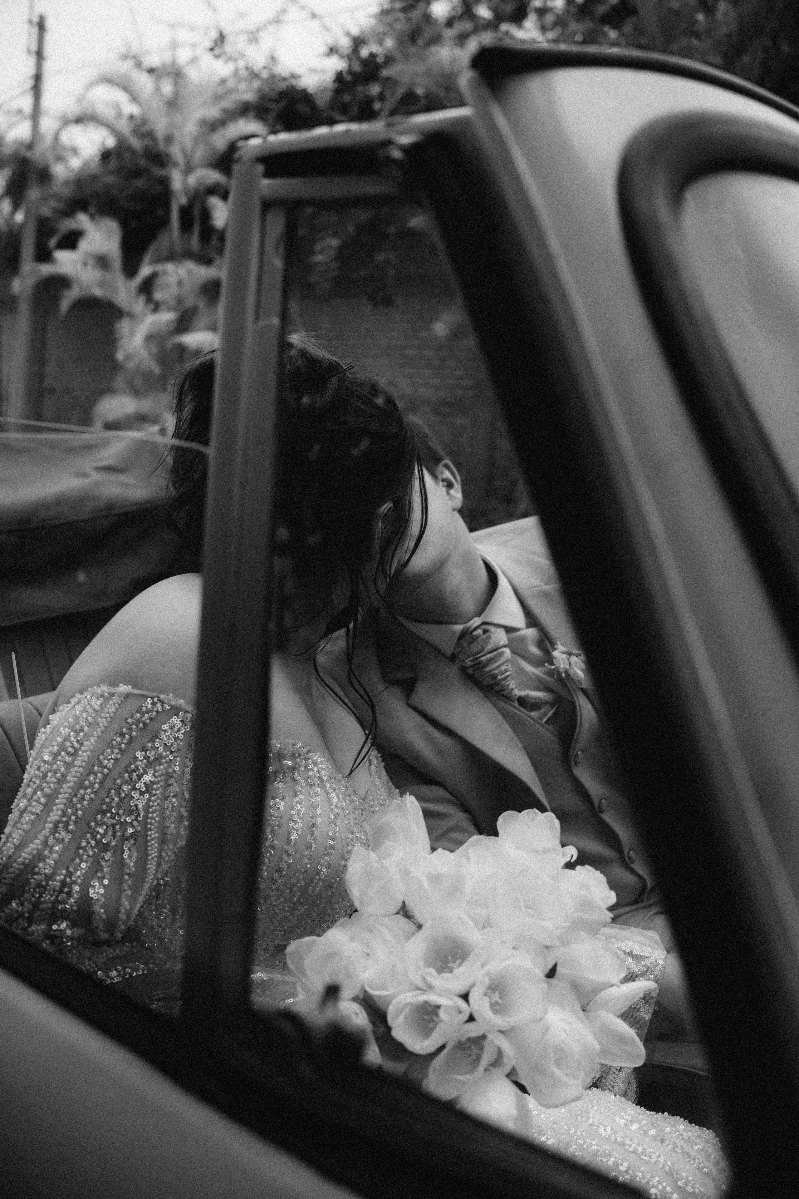 Wedding photo session. Drillmatic — cinematic aesthetics and visual storytelling from Lima, Peru