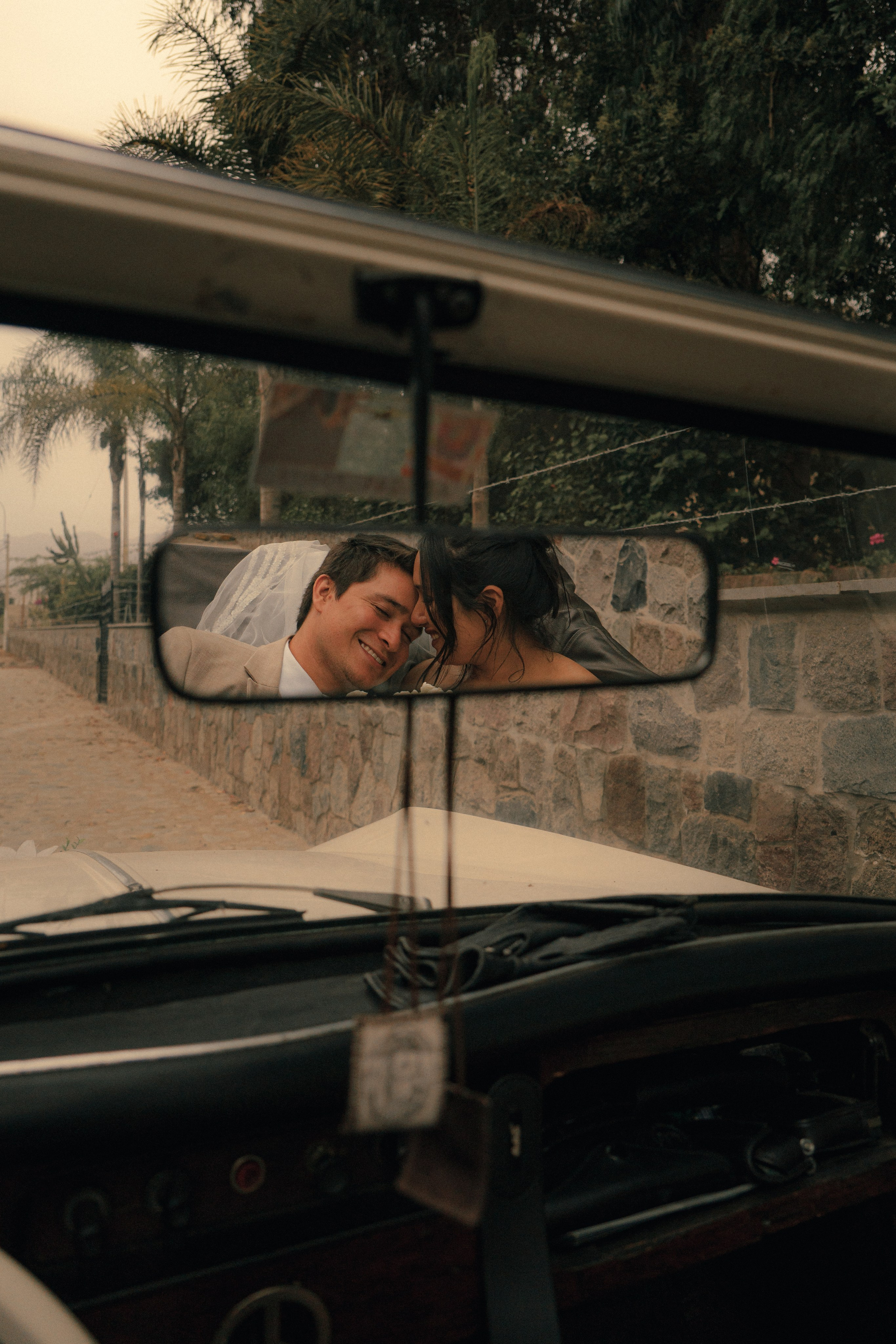 Wedding photo session. Drillmatic — cinematic aesthetics and visual storytelling from Lima, Peru