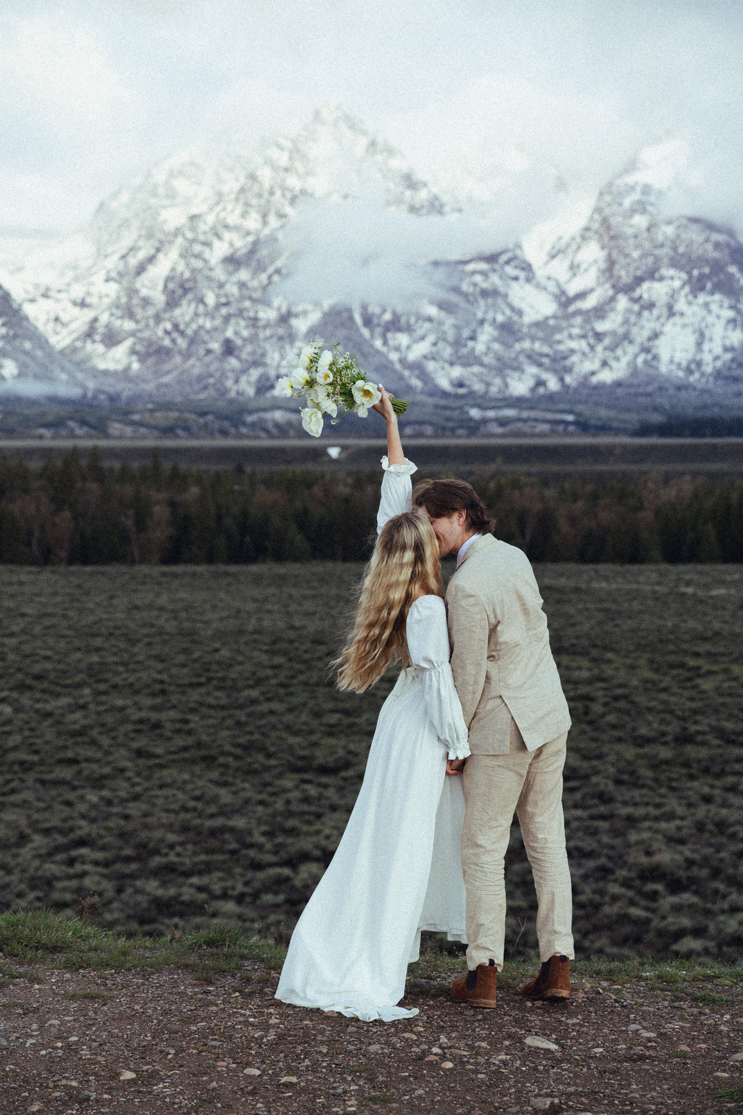 Photography Packages & Pricing in Boston and New England