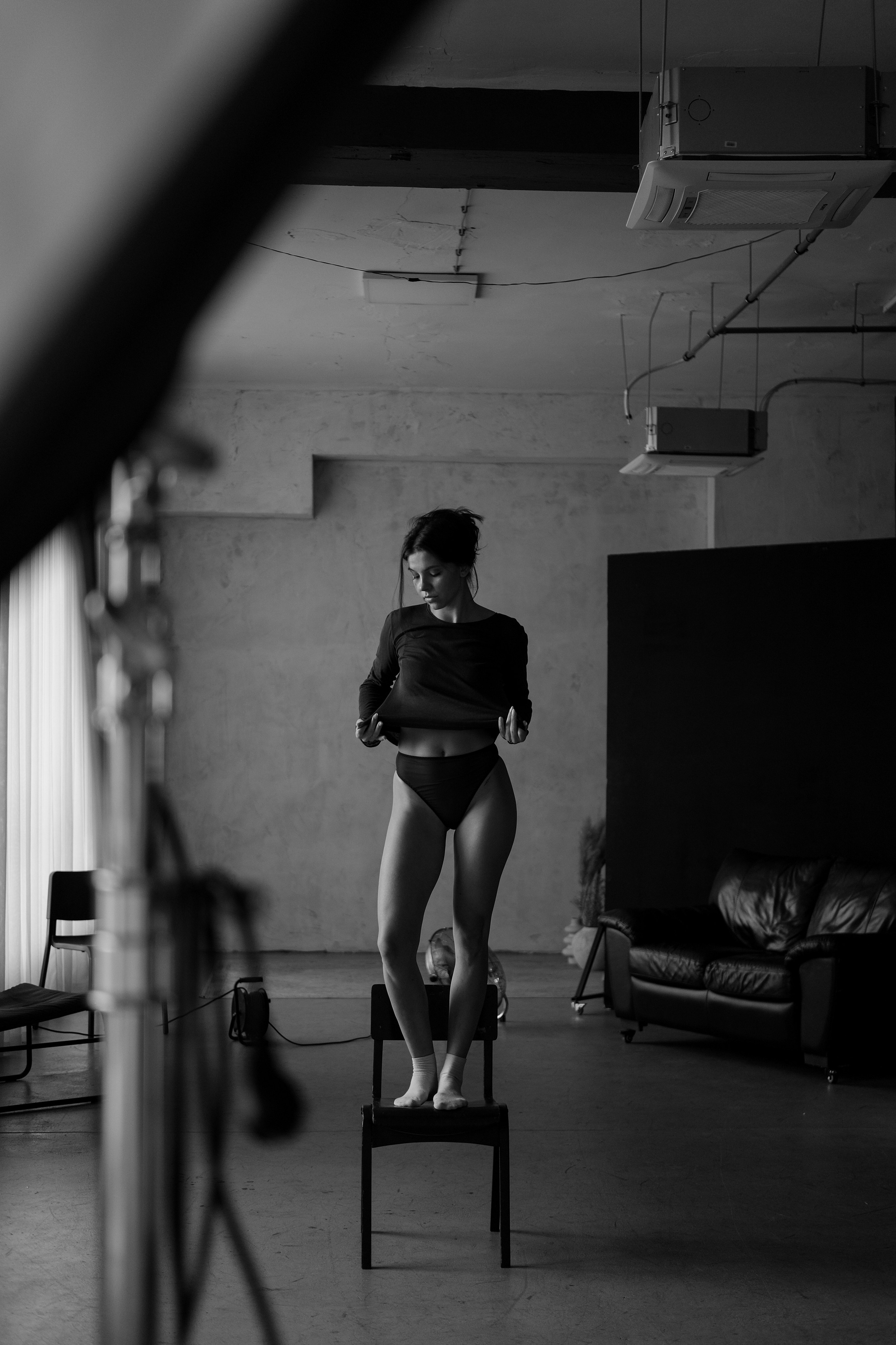 Цены. Фотограф в Белграде