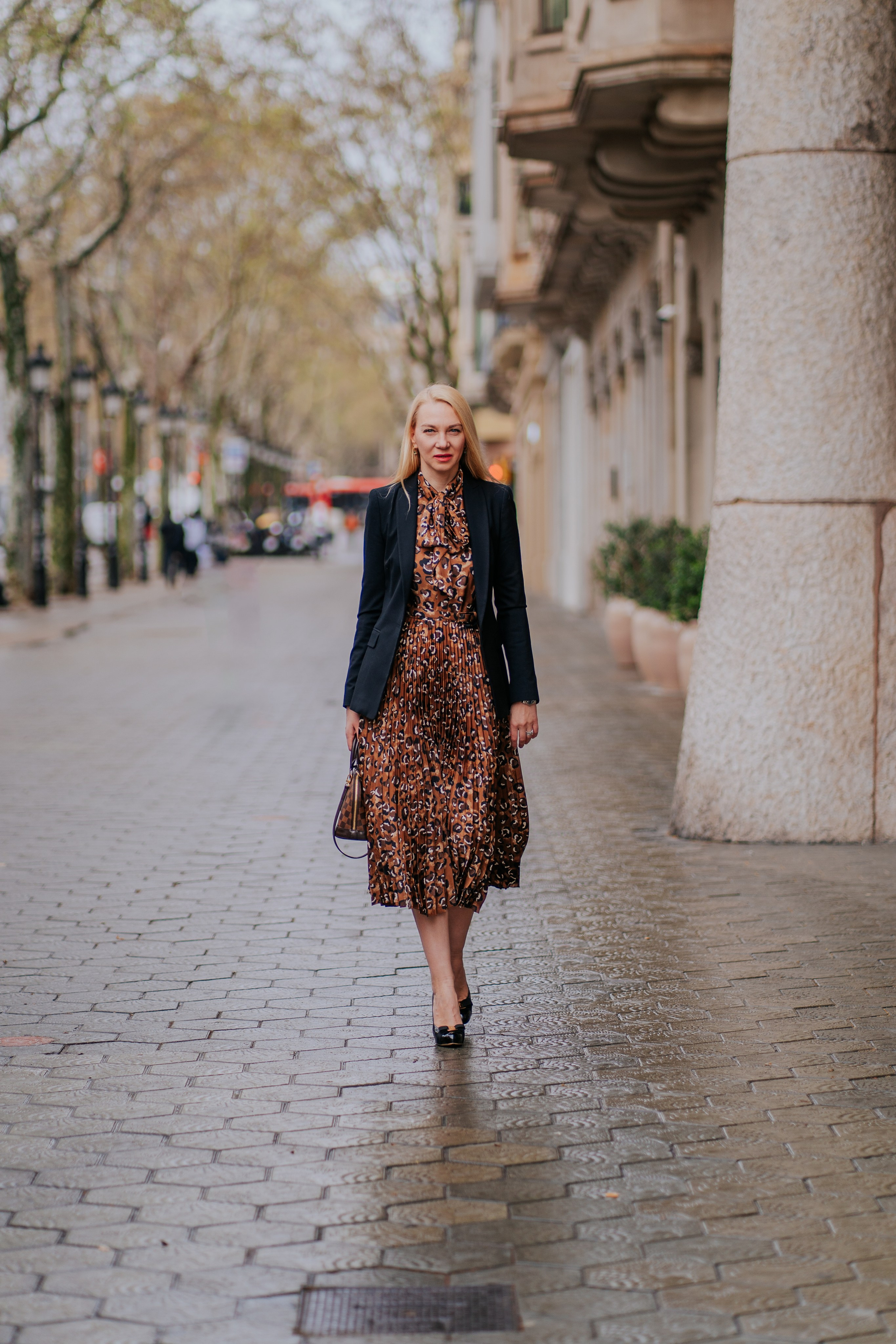 Barcelona Eixample — Ideas for a Photoshoot. DiaFoto — Wow Photographer in Barcelona | Premium Barcelona Photoshoot Experience