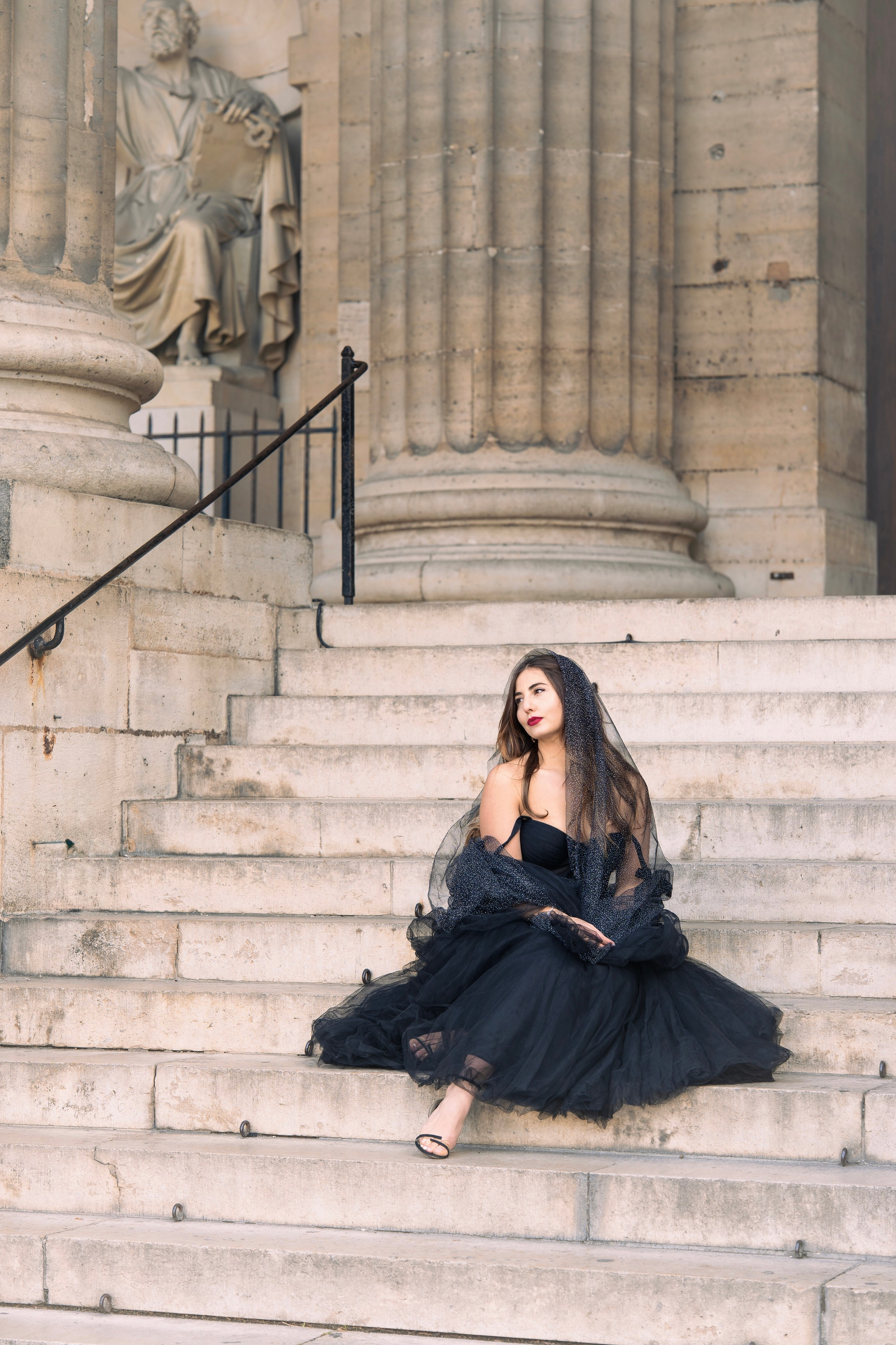 Тарифы. Nina— Fashion и Beauty фотограф в Париже | Портретные и коммерческие фотосессии