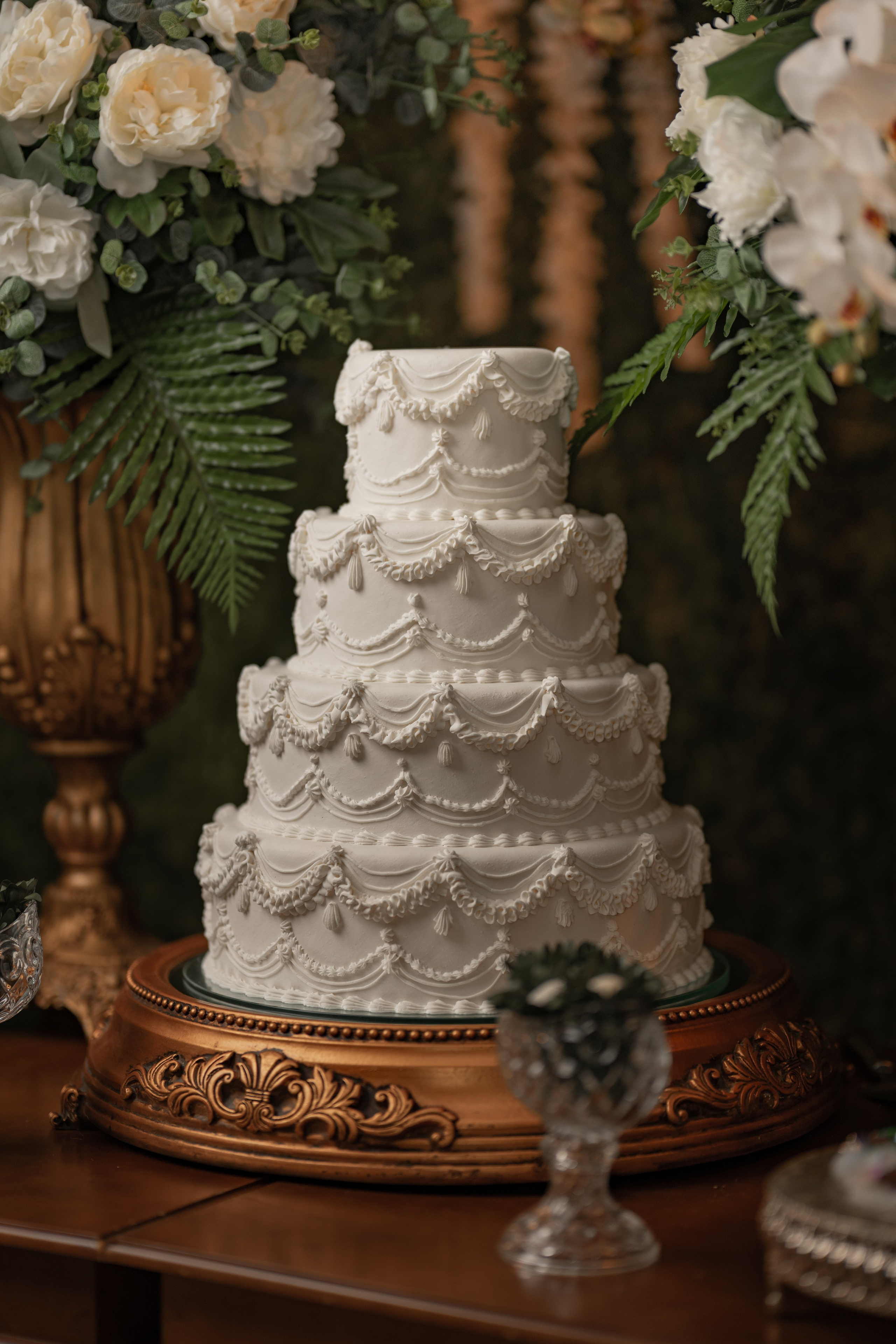 Gabrielly e Felipe. Fotógrafo de Casamento, grávida, Retrato, Corporativo