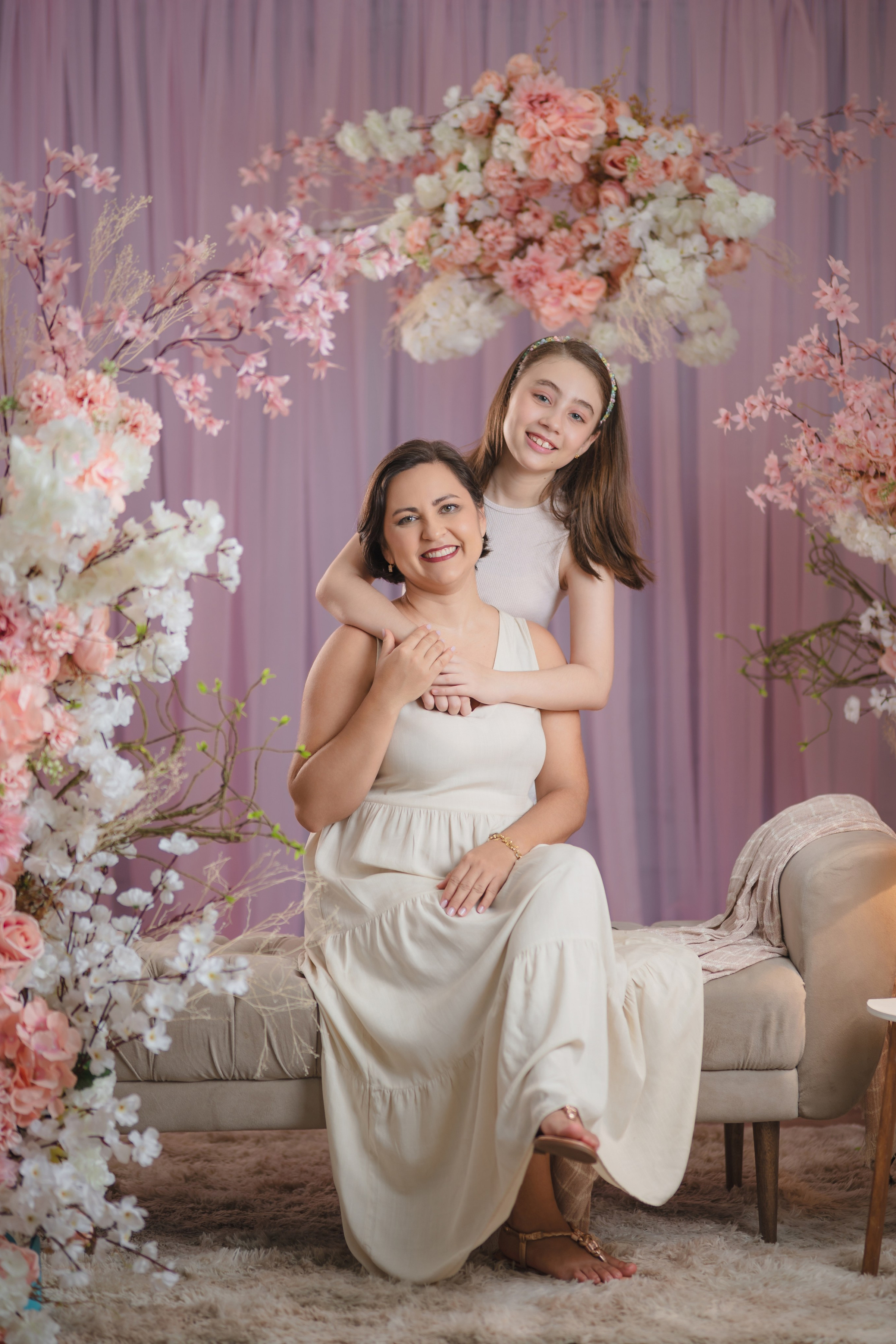 Fotografamos famílias, gestantes, bebês e ensaios individuais