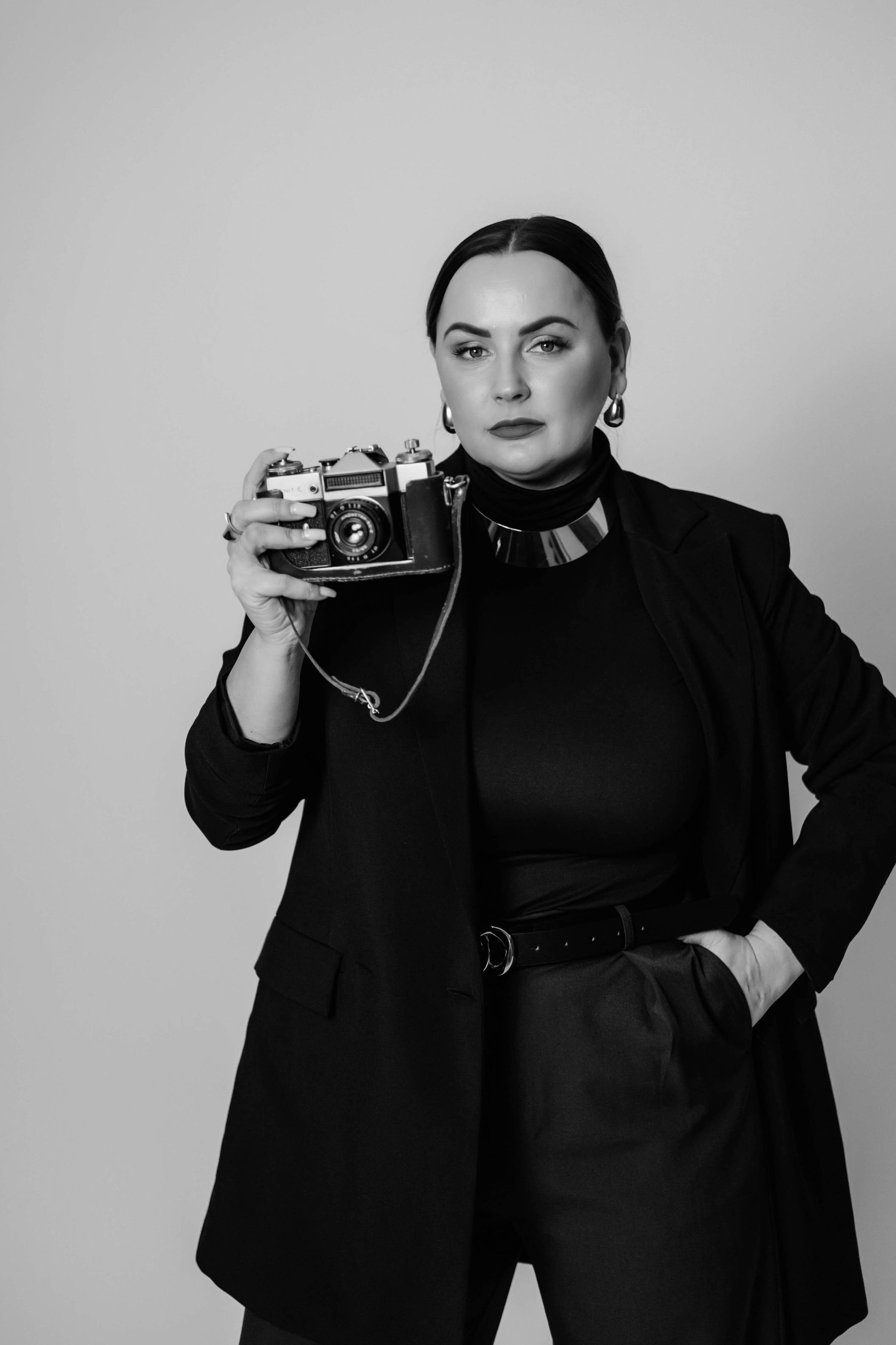 Our team. Dodo Studio