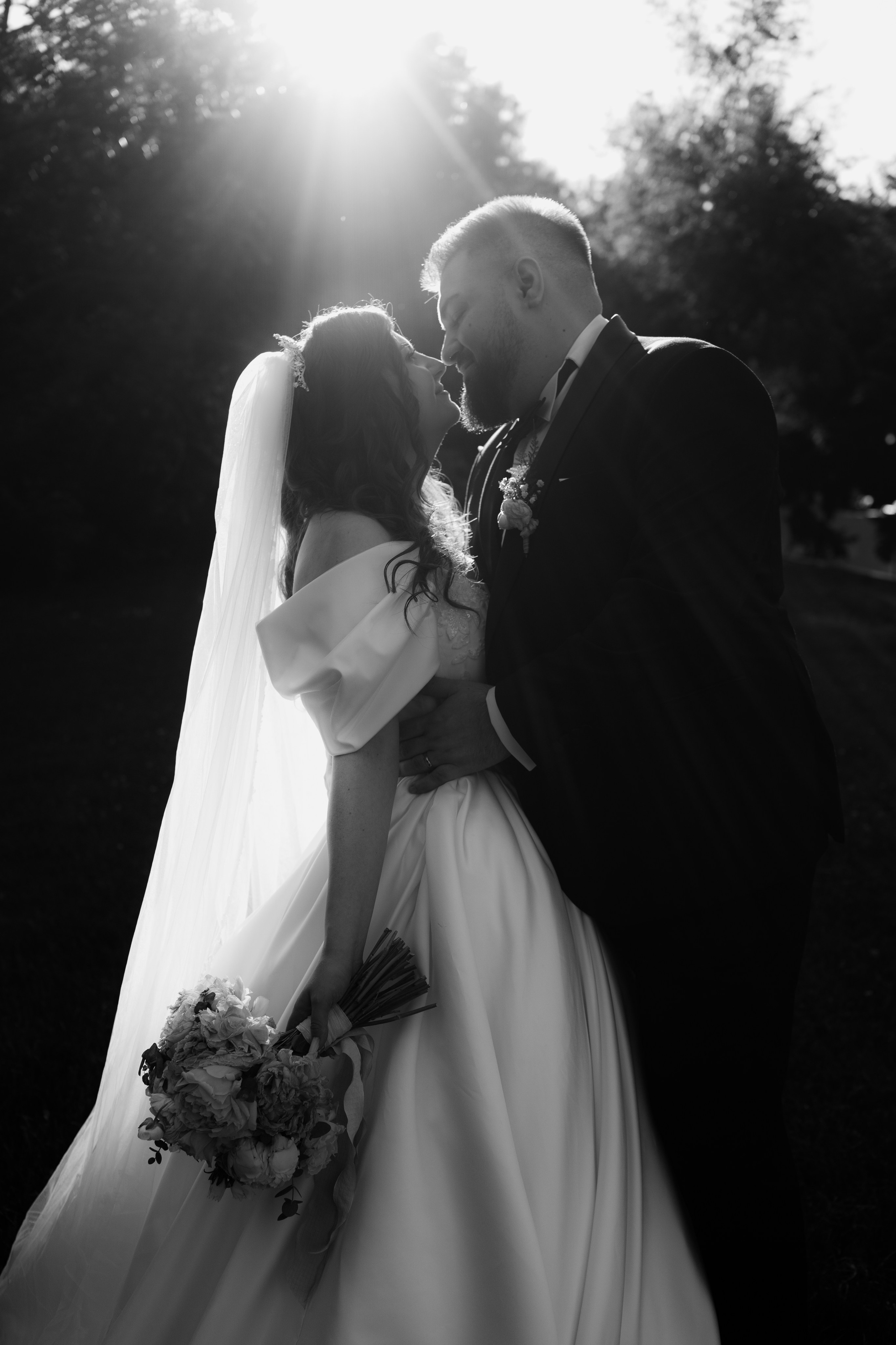 Portofoliu. STORYCATCHERS