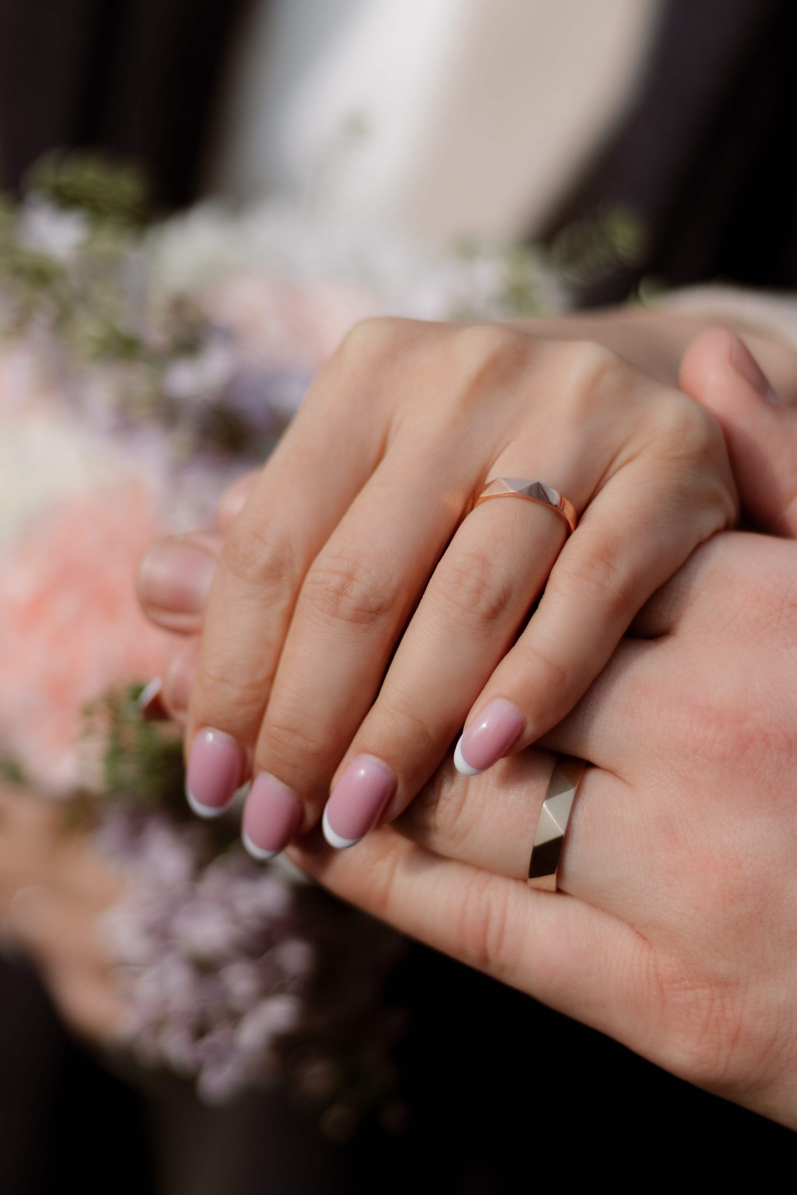 Fotosesija Vilniaus Santuokų Rūmuose. Framed by Evelina | Vestuvių fotografė