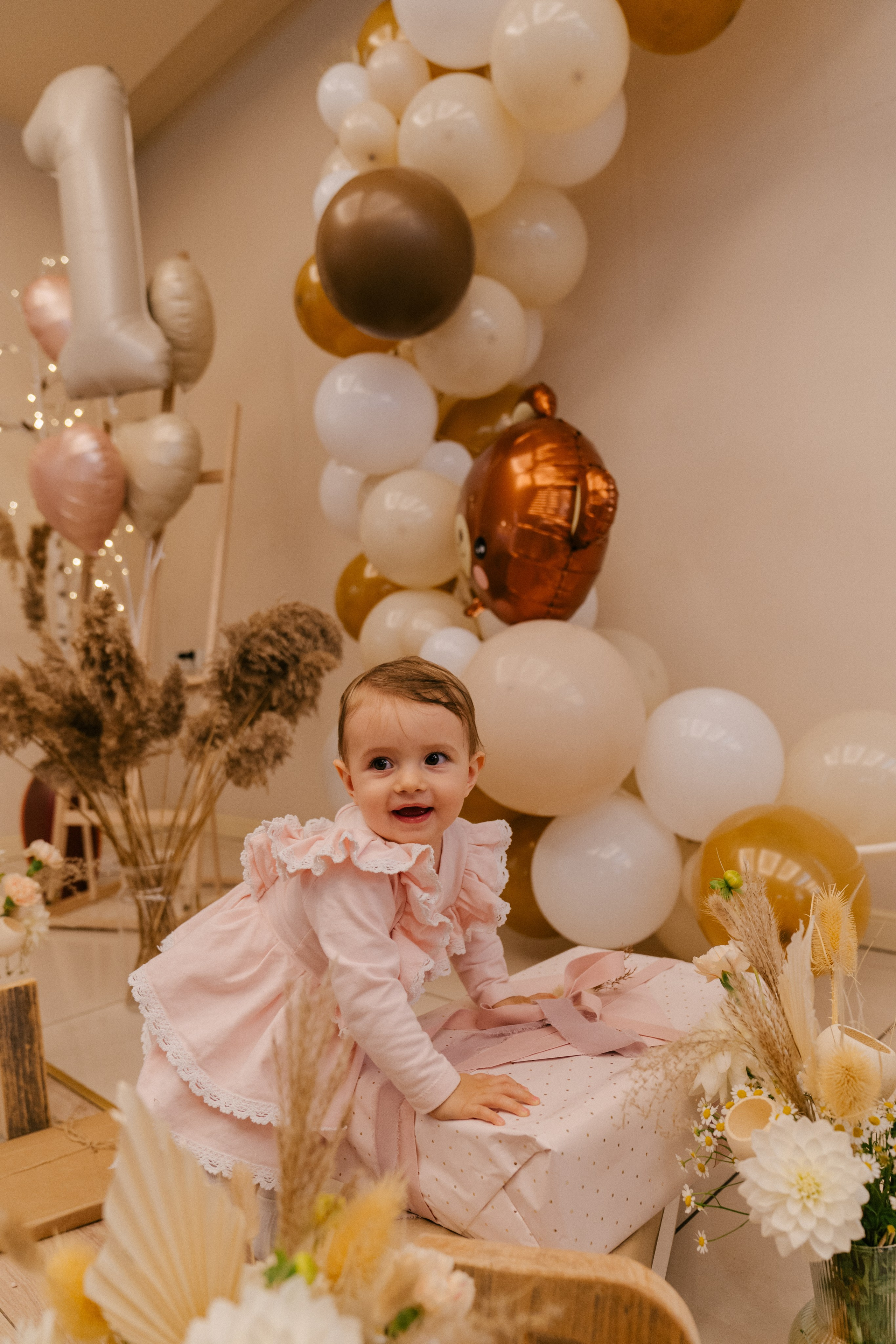 Fotograf Gdańsk - Malwina Beszczyńska | Sesje ciążowe - brzuszkowe